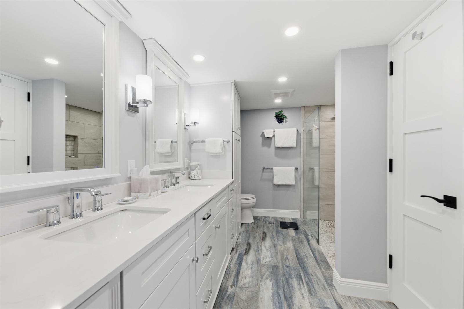 2400 S Ocean Drive 8100-b photo 12