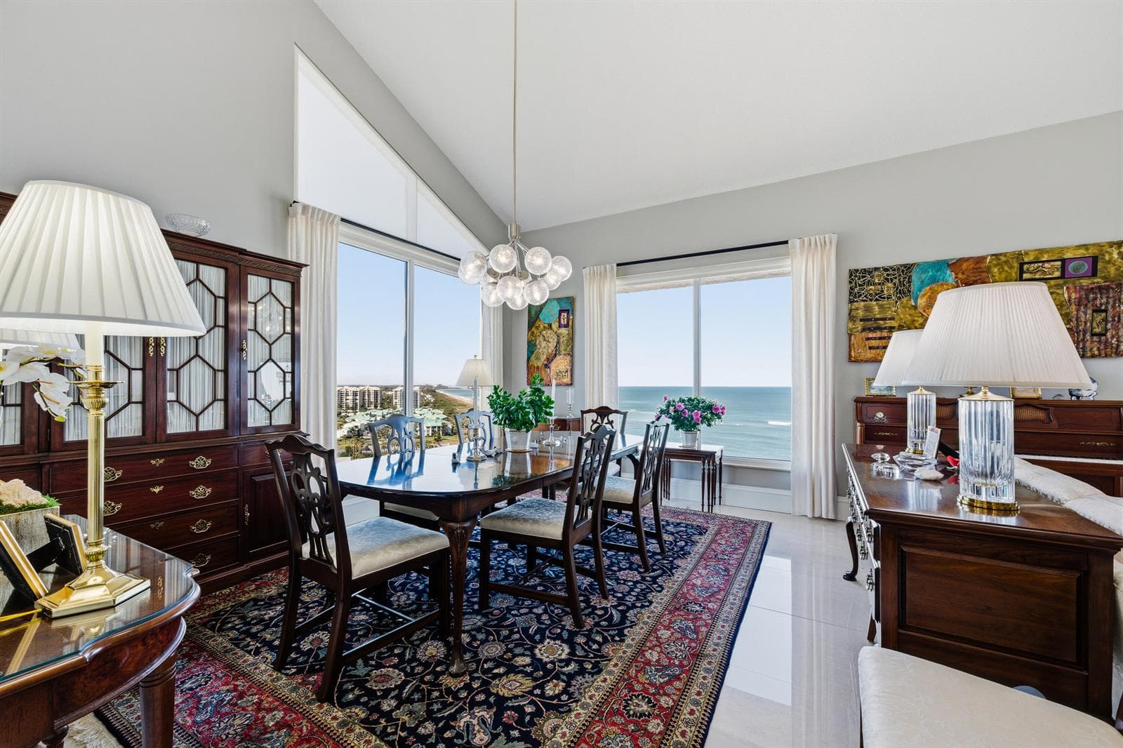 2400 S Ocean Drive 8100-b photo 22