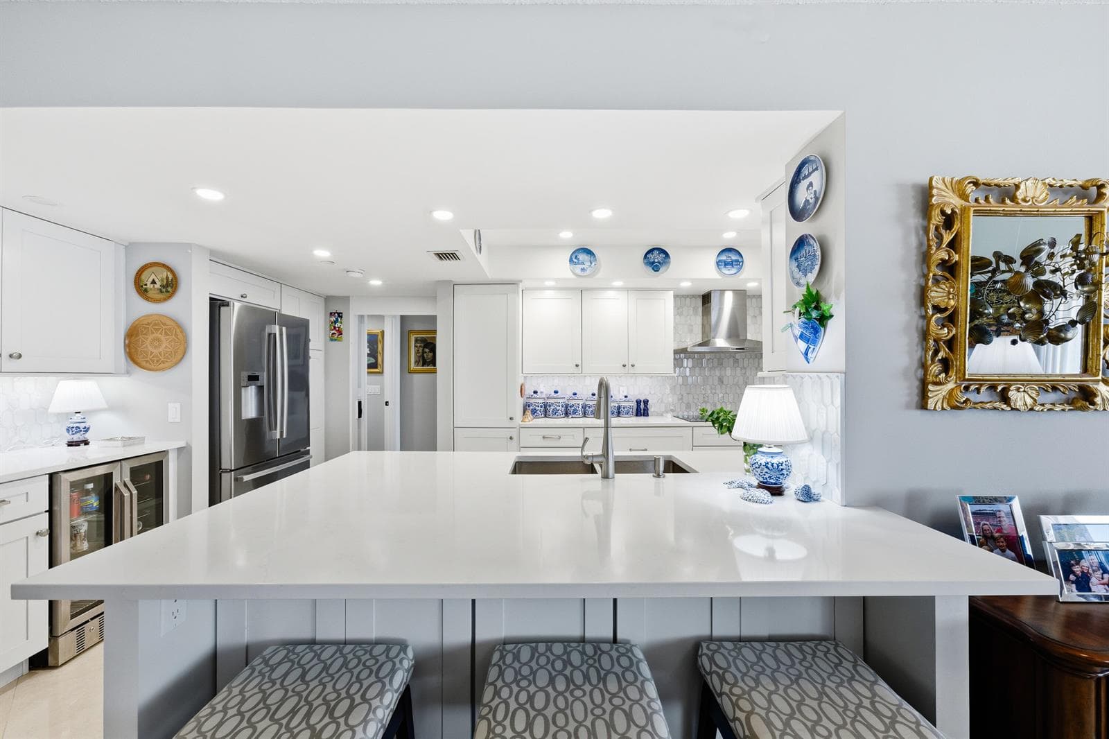 2400 S Ocean Drive 8100-b photo 7