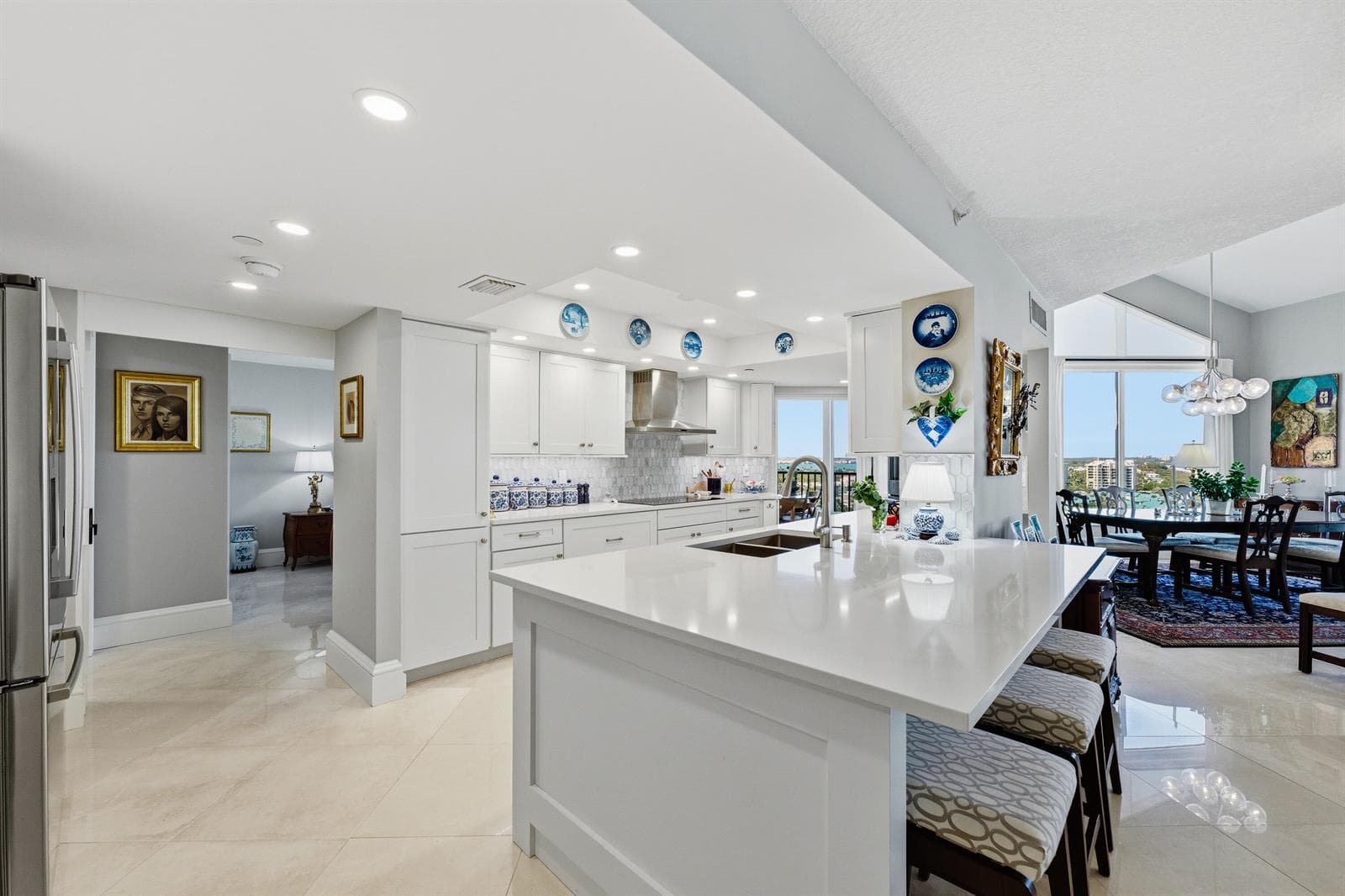 2400 S Ocean Drive 8100-b photo 3
