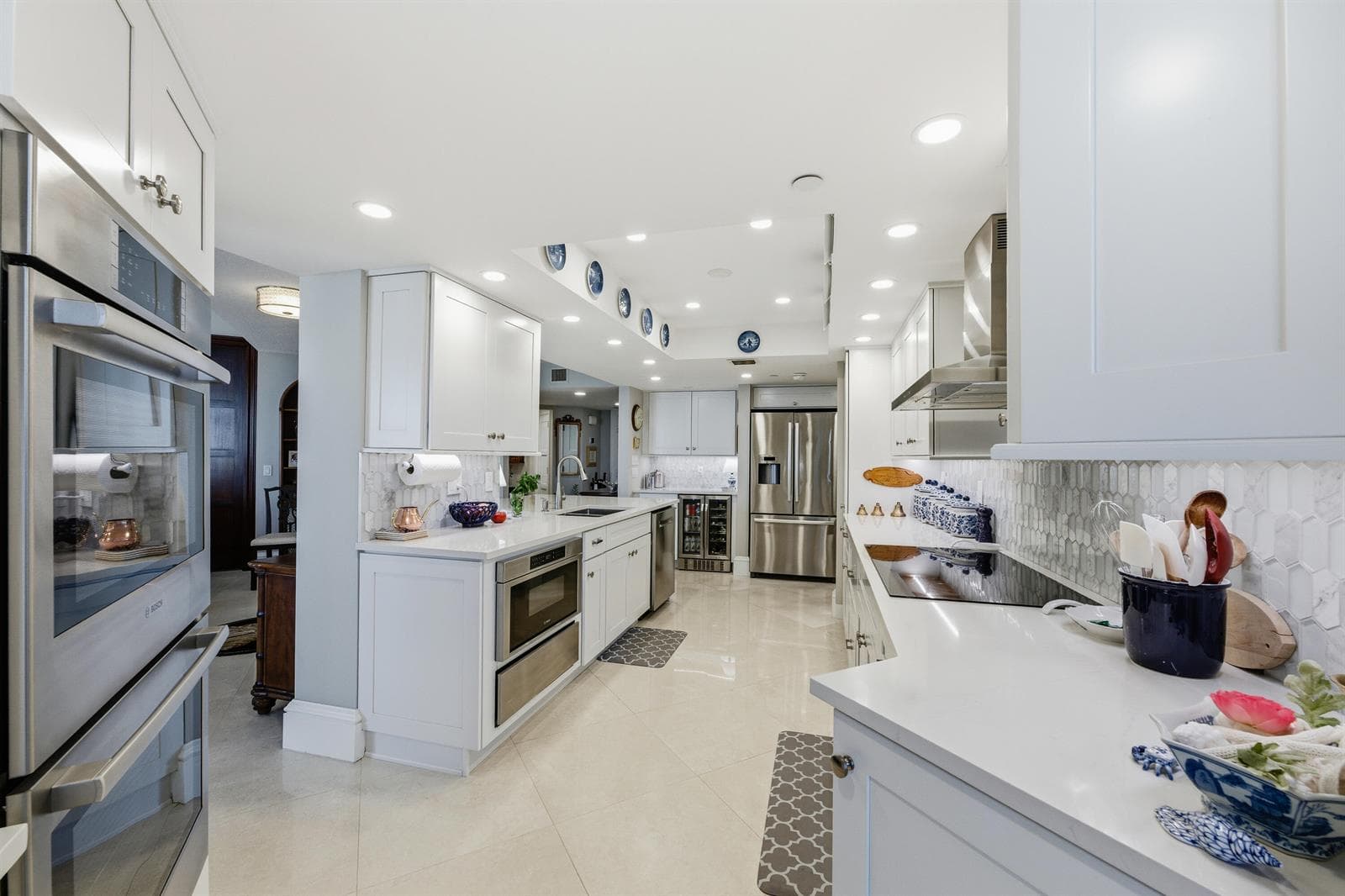 2400 S Ocean Drive 8100-b photo 5
