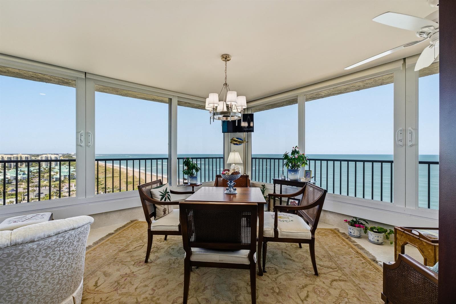 2400 S Ocean Drive 8100-b photo 9