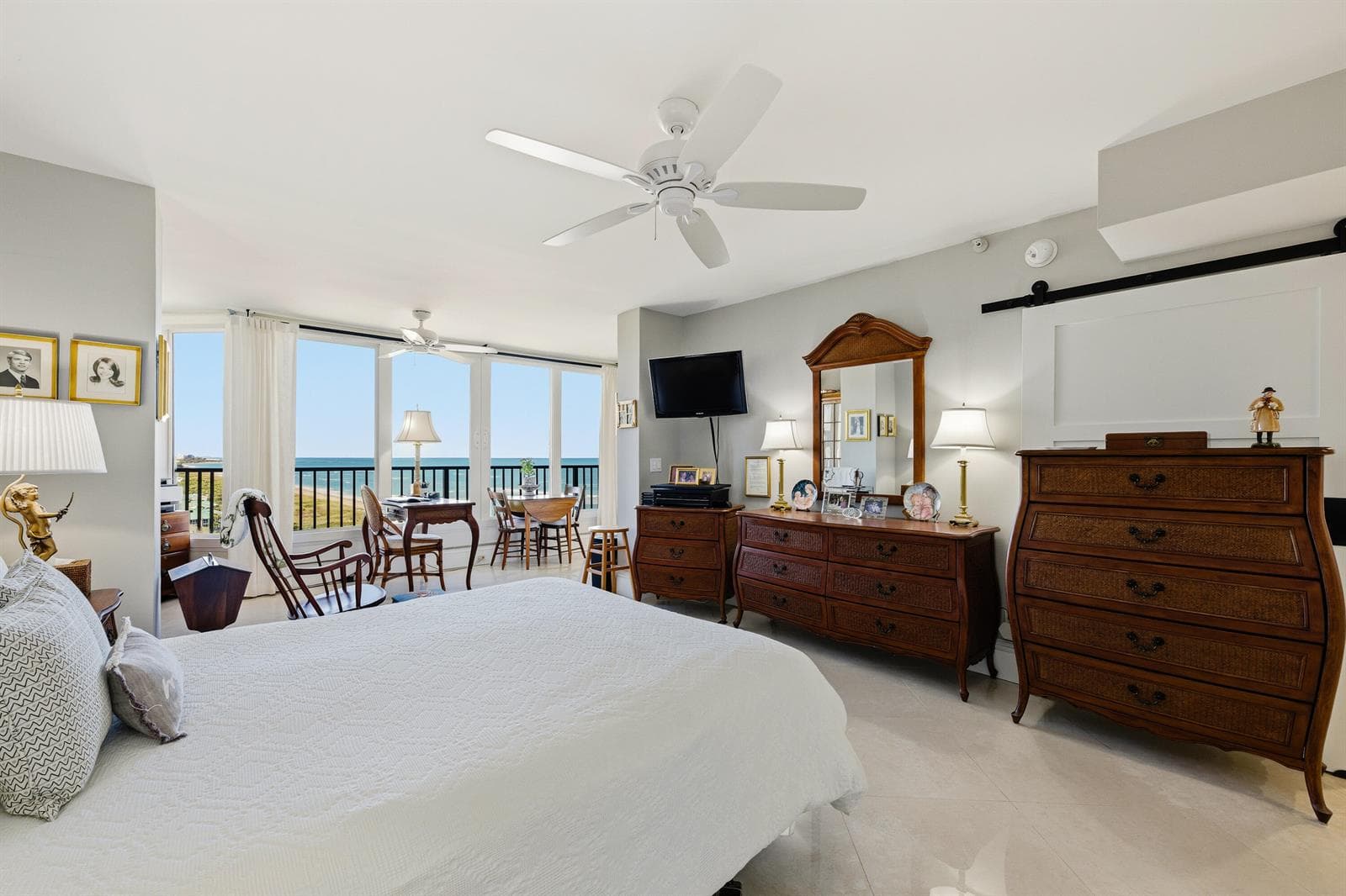 2400 S Ocean Drive 8100-b photo 24
