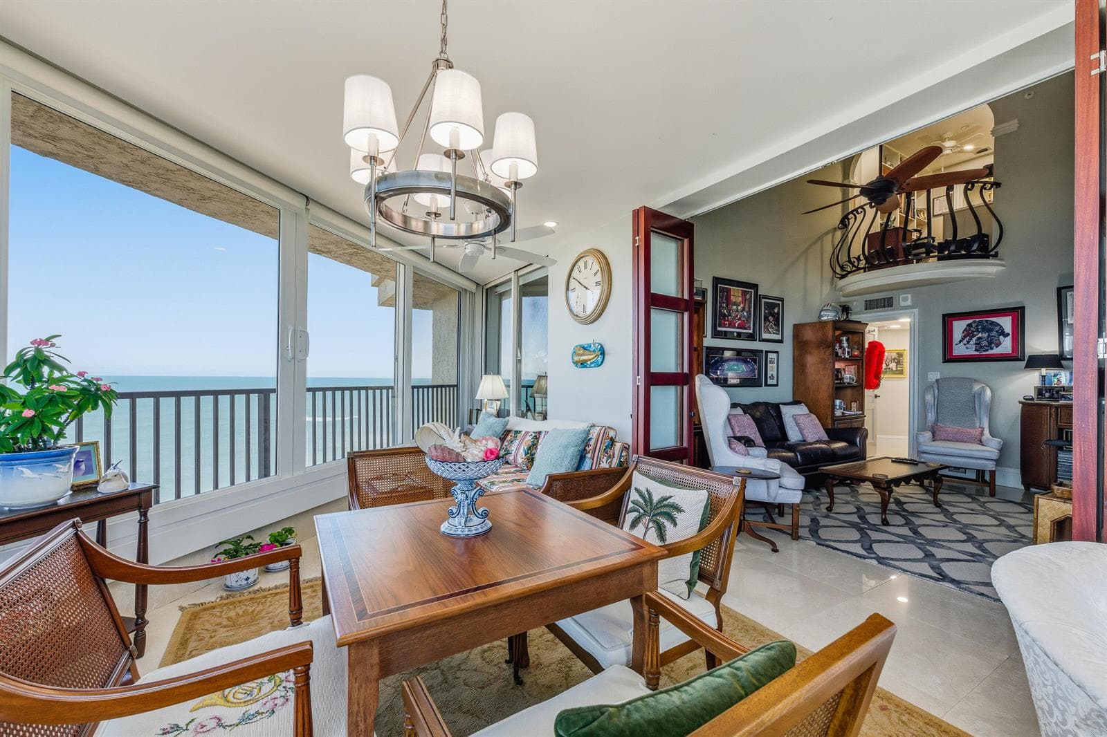 2400 S Ocean Drive 8100-b photo 10