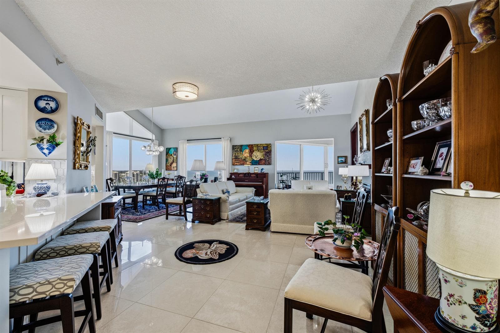 2400 S Ocean Drive 8100-b photo 14