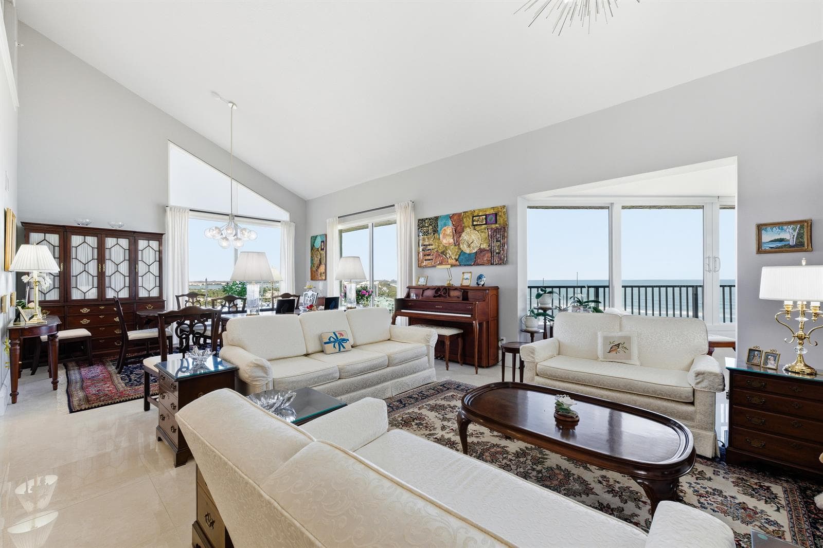 2400 S Ocean Drive 8100-b photo 18