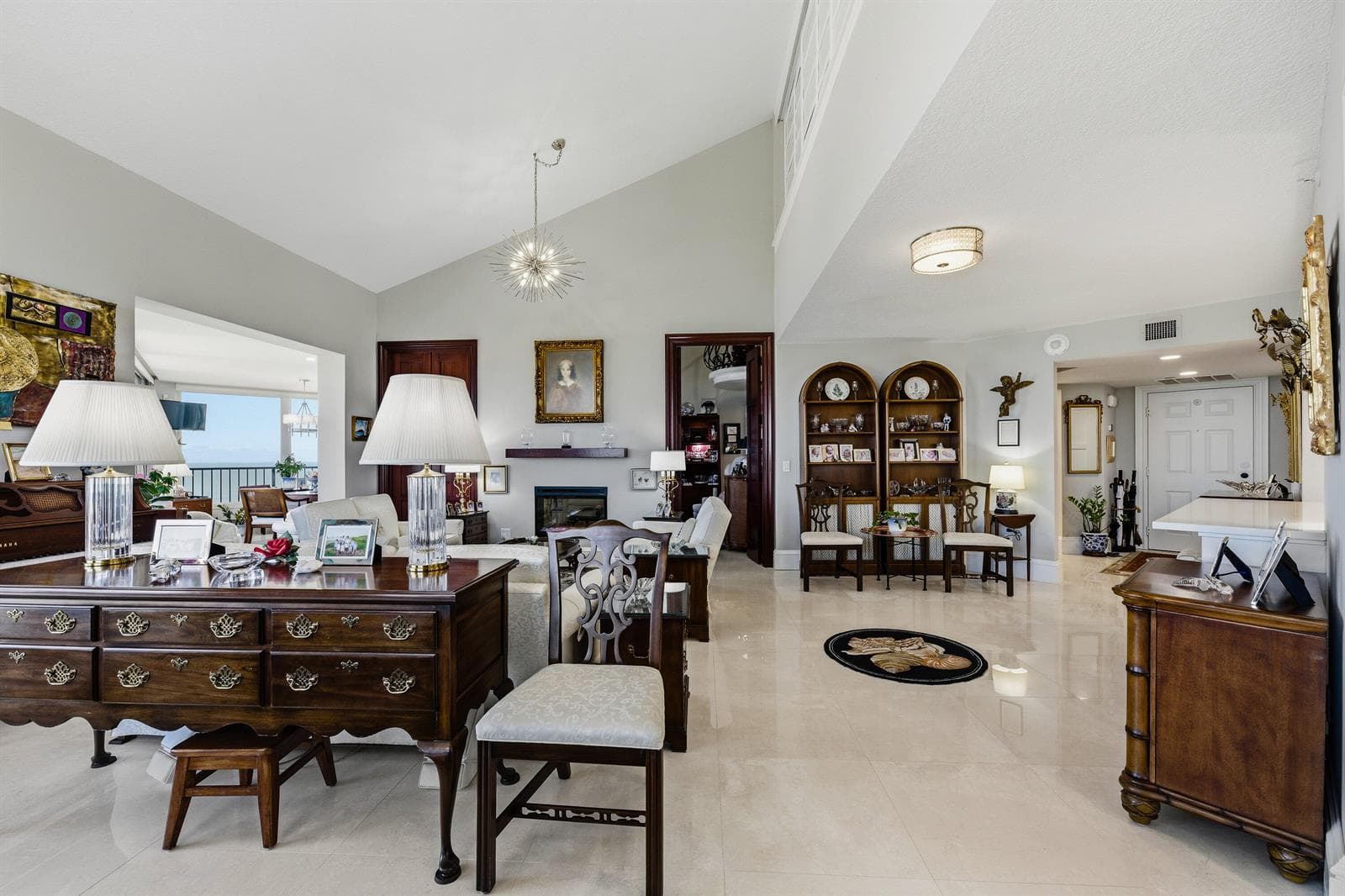 2400 S Ocean Drive 8100-b photo 15