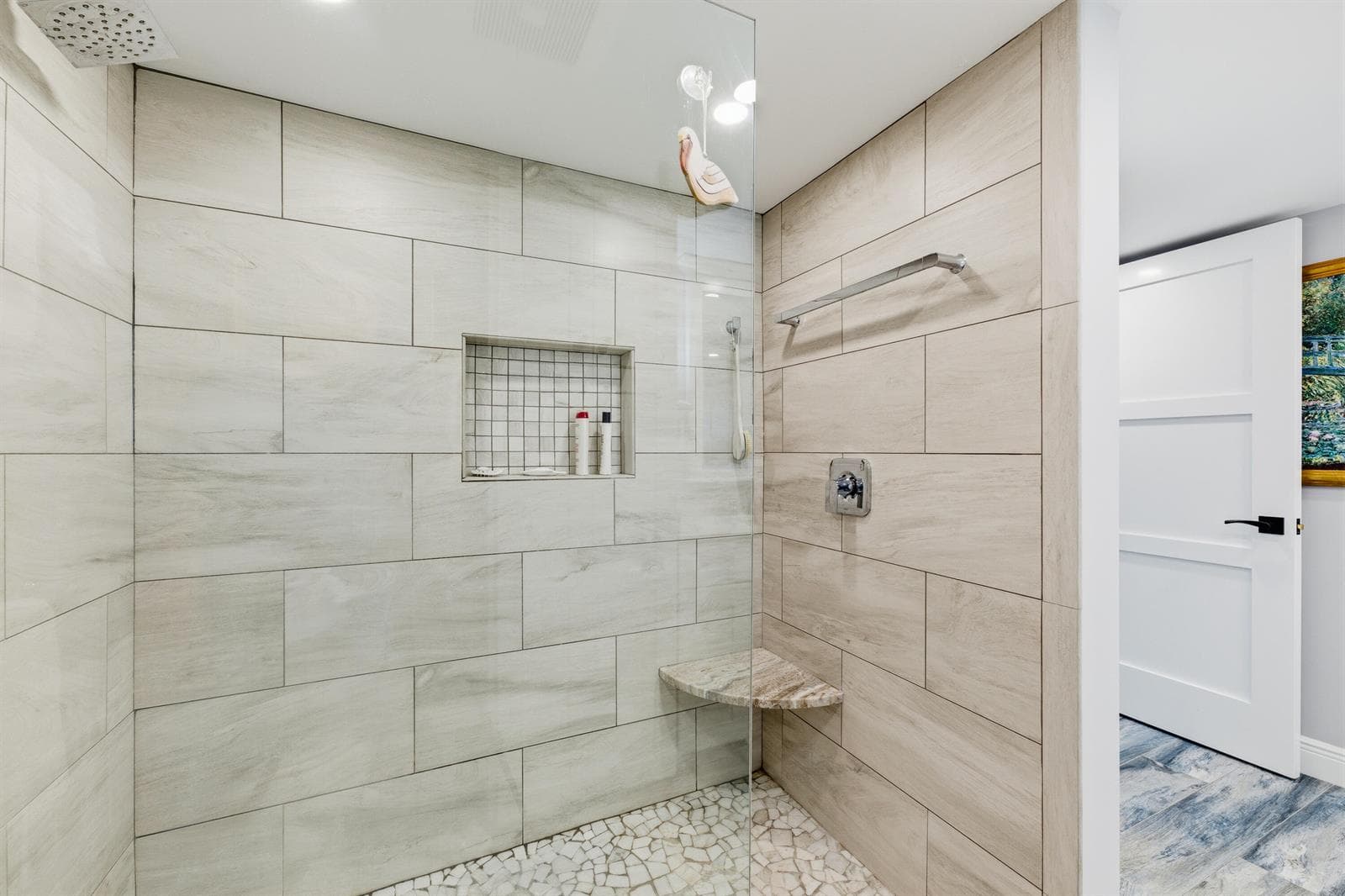 2400 S Ocean Drive 8100-b photo 11