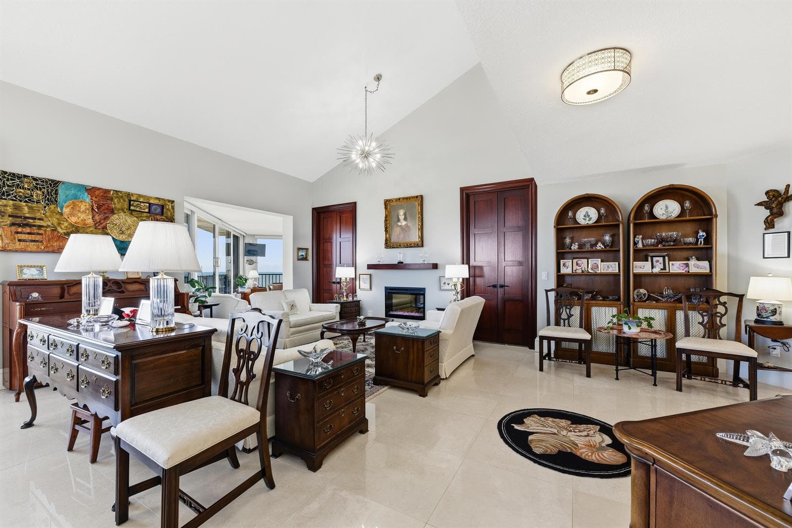 2400 S Ocean Drive 8100-b photo 19