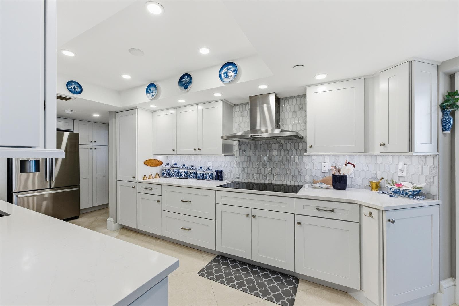 2400 S Ocean Drive 8100-b photo 4