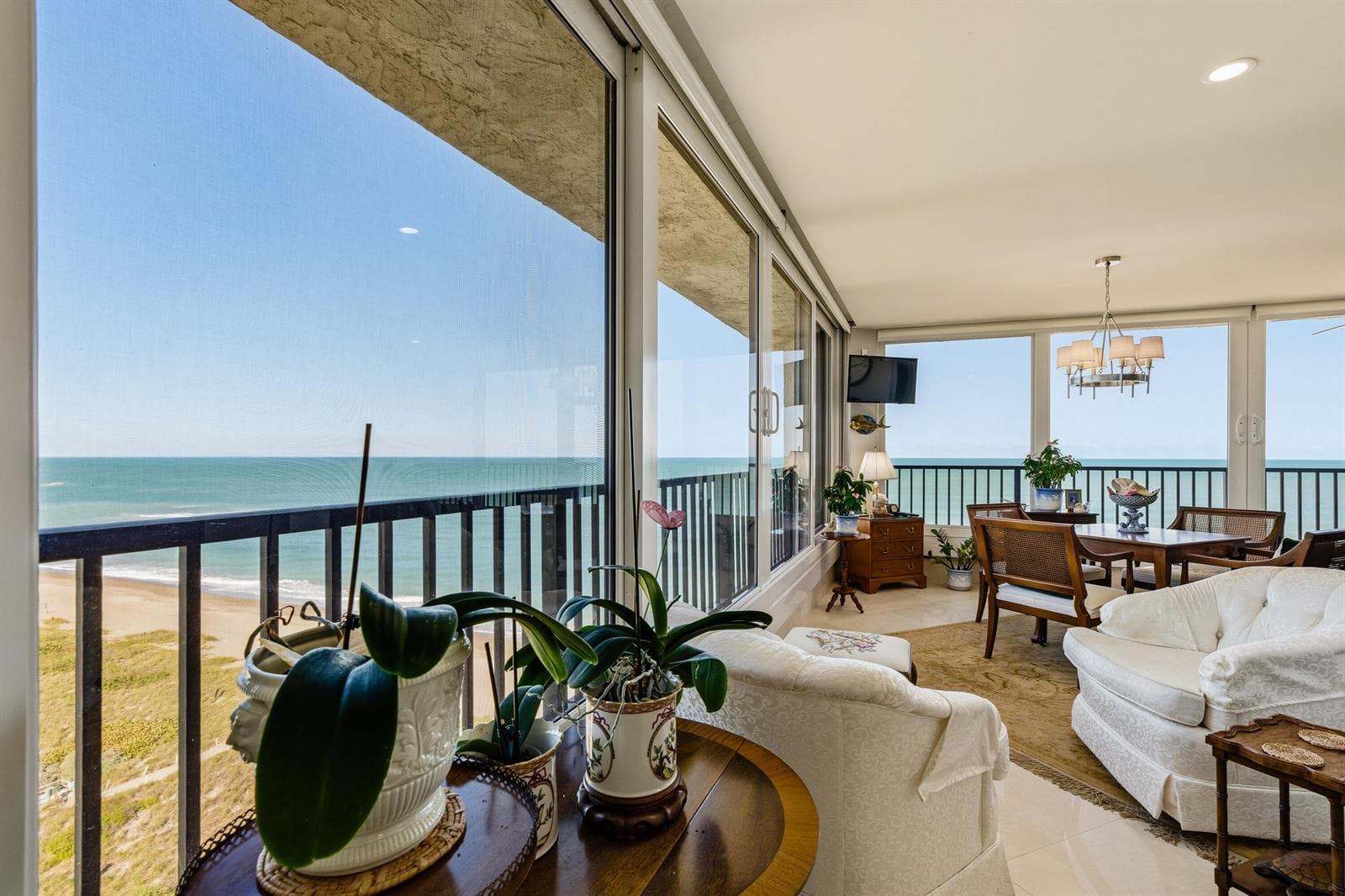 2400 S Ocean Drive 8100-b photo 8