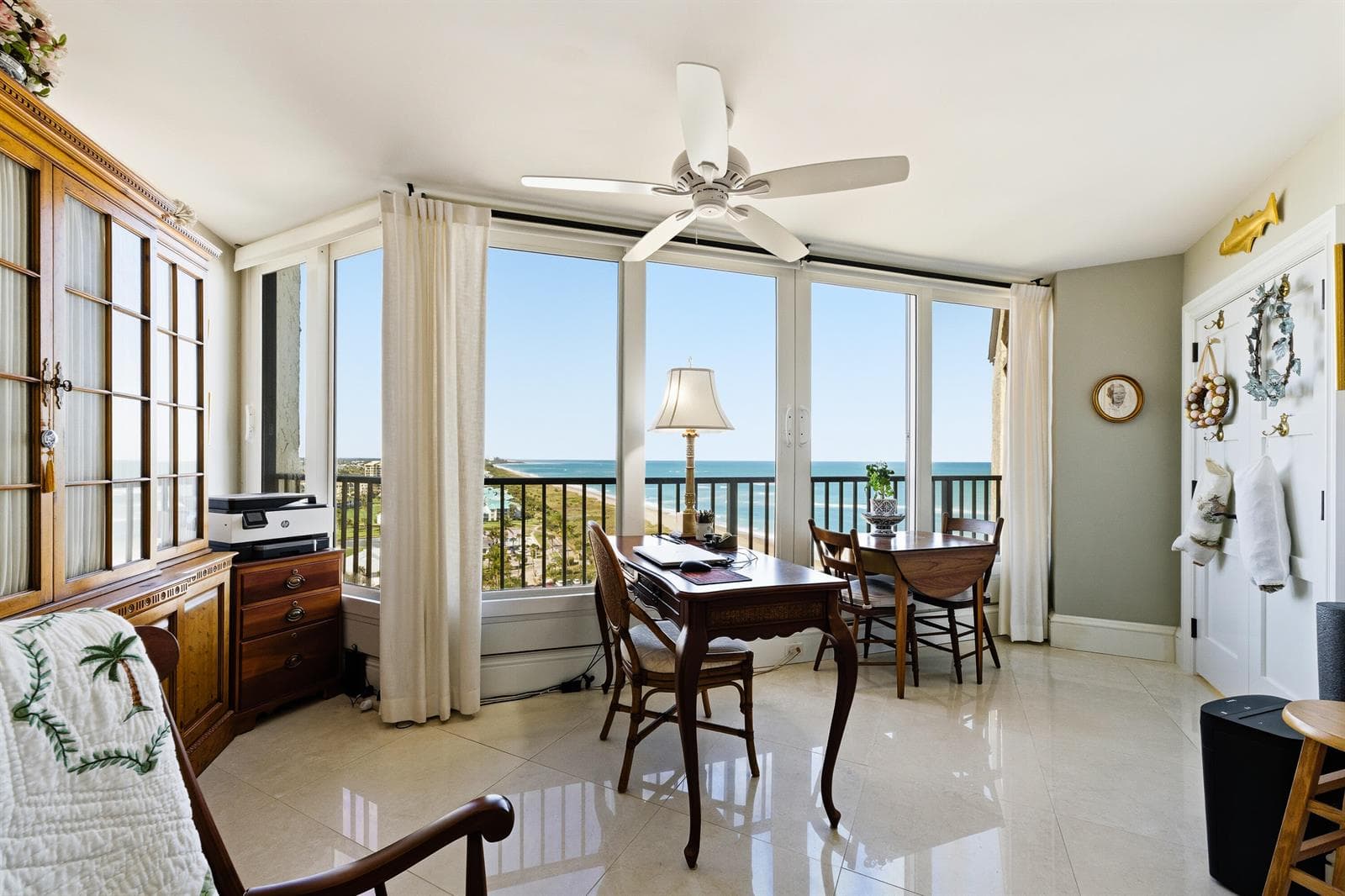 2400 S Ocean Drive 8100-b photo 25
