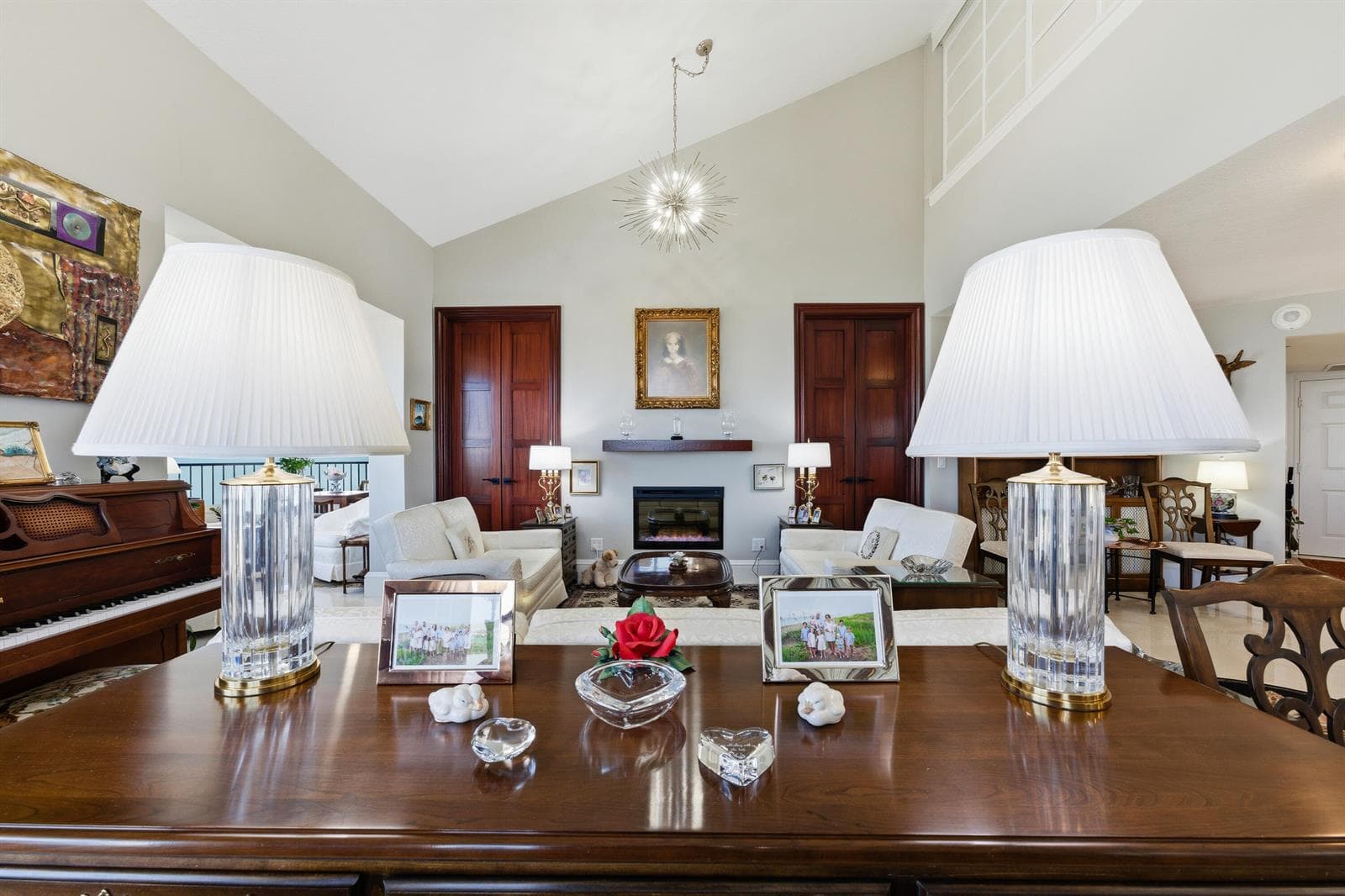 2400 S Ocean Drive 8100-b photo 21
