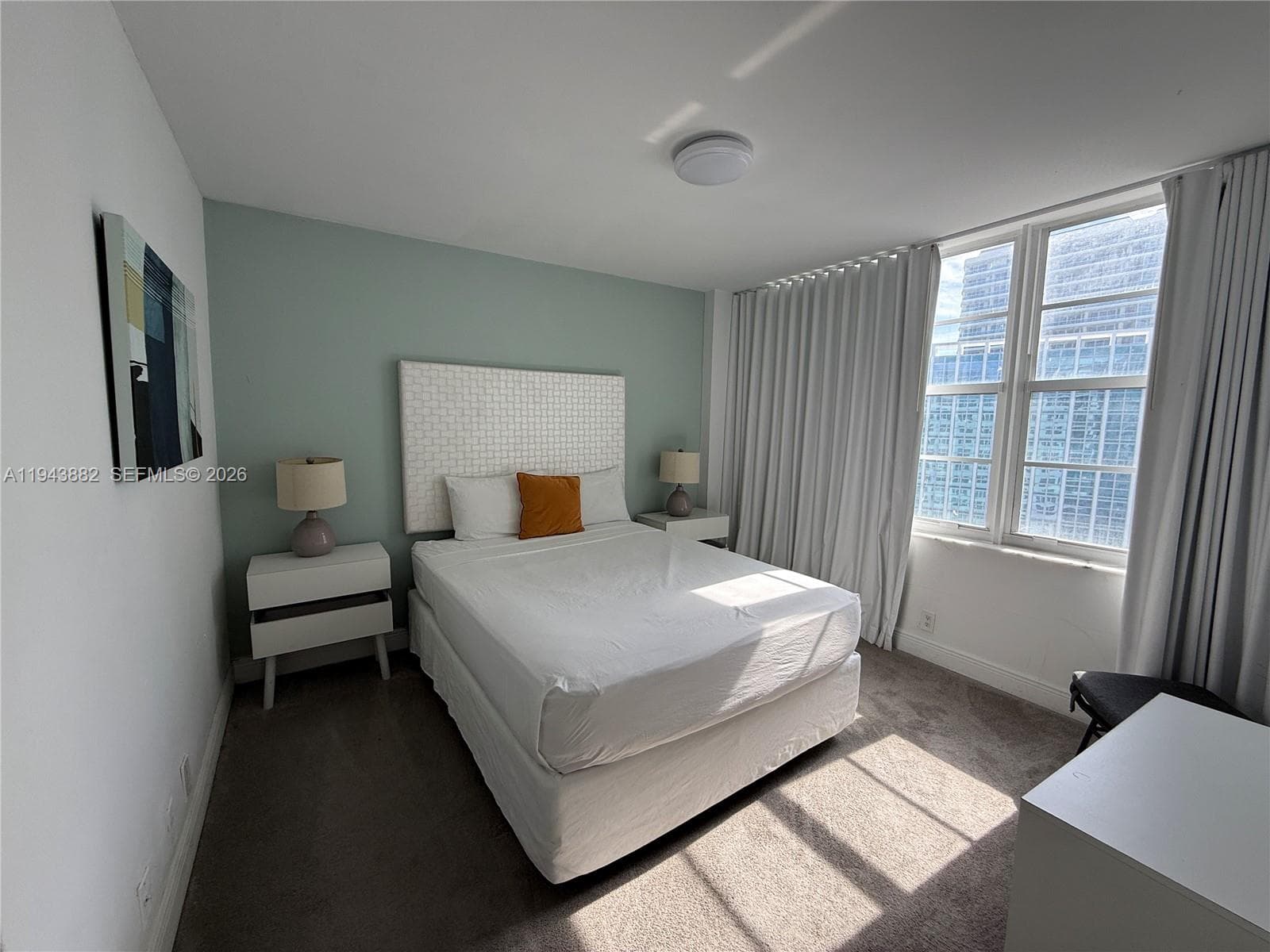 5101 Collins Ave 12K photo 6