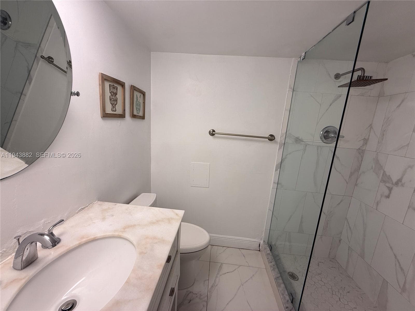 5101 Collins Ave 12K photo 7