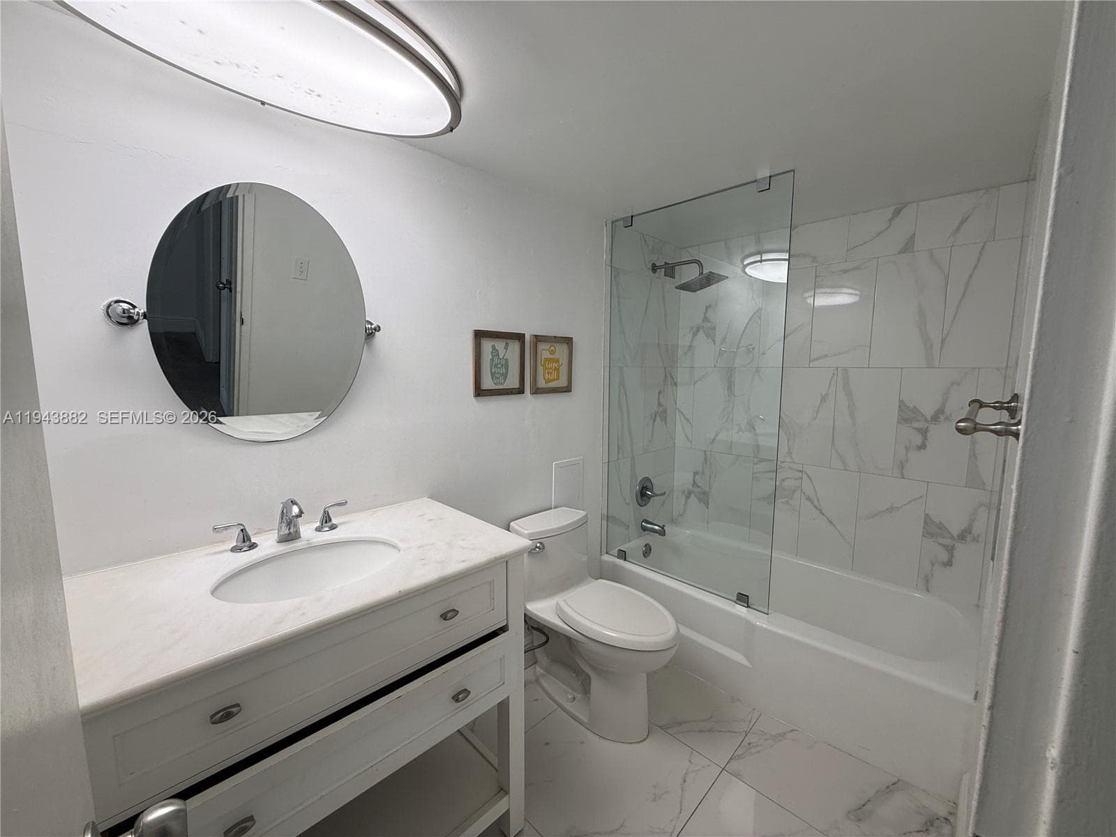 5101 Collins Ave 12K photo 3
