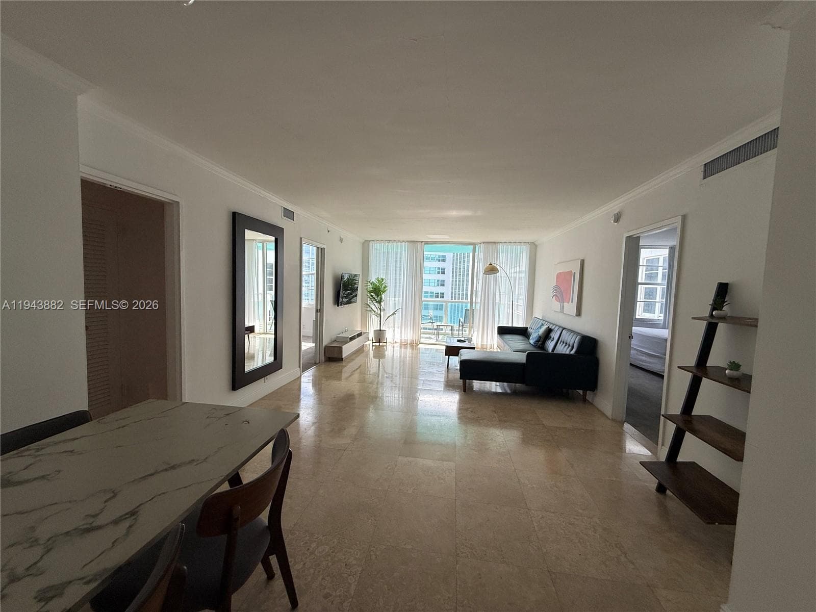 5101 Collins Ave 12K photo 1