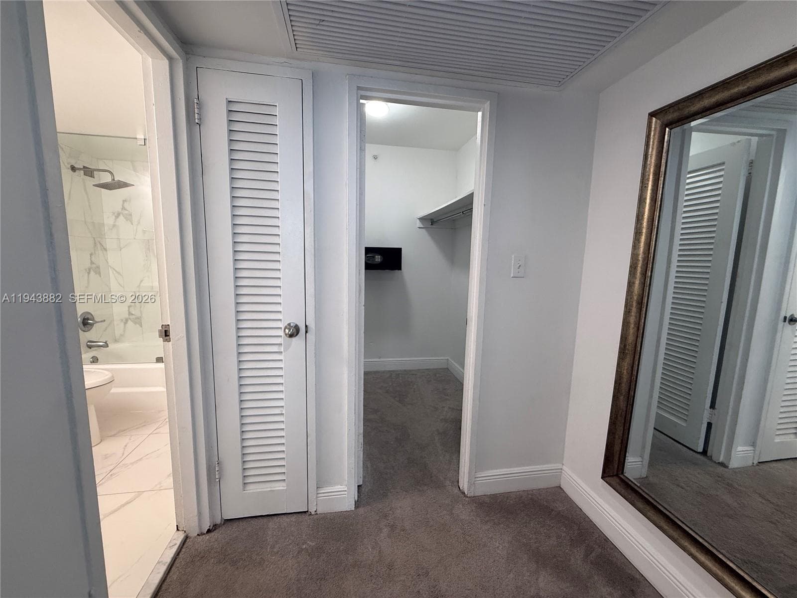 5101 Collins Ave 12K photo 4