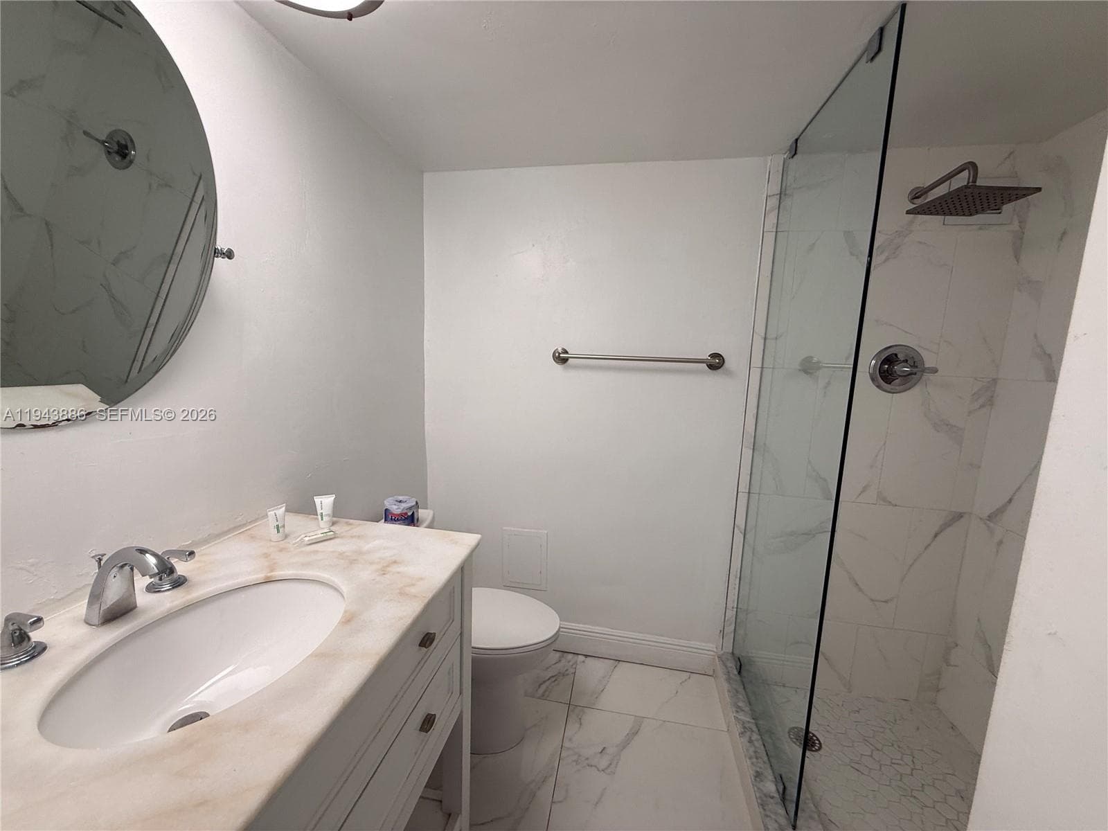 5101 Collins Ave 12T photo 6