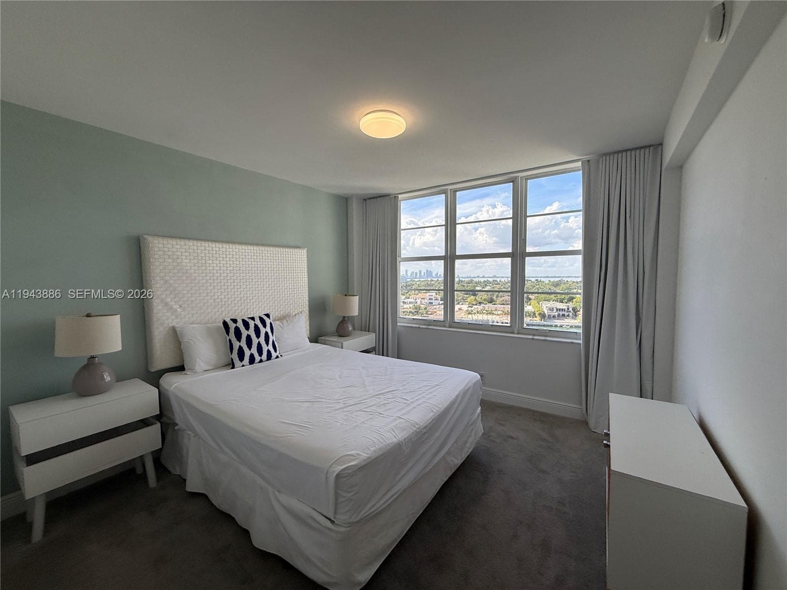 5101 Collins Ave 12T photo 7