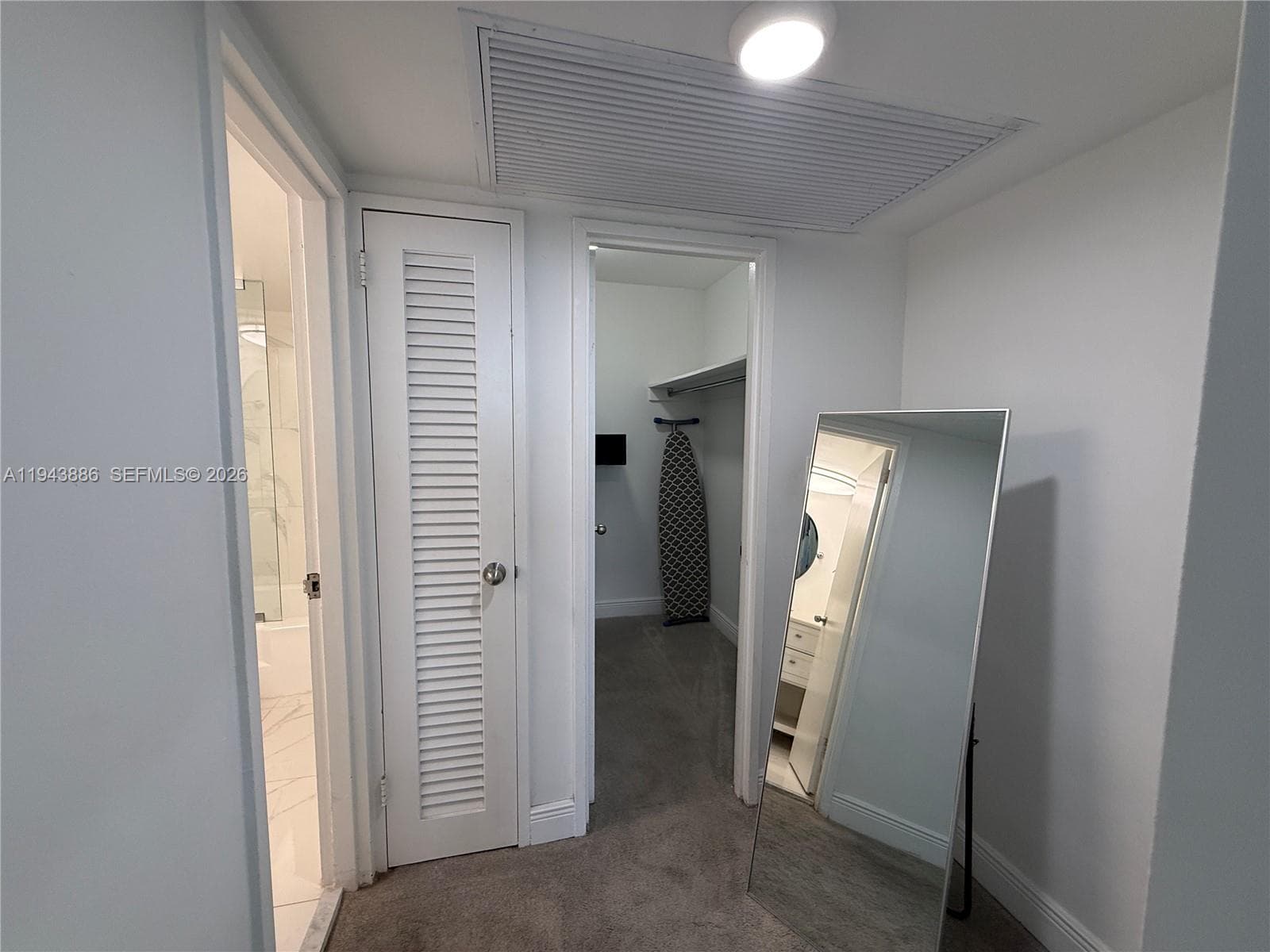5101 Collins Ave 12T photo 3