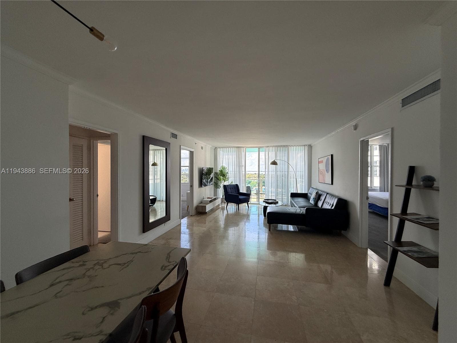 5101 Collins Ave 12T photo 1