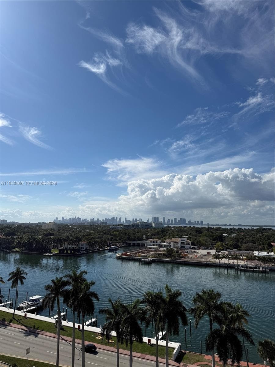 5101 Collins Ave 12T photo 9