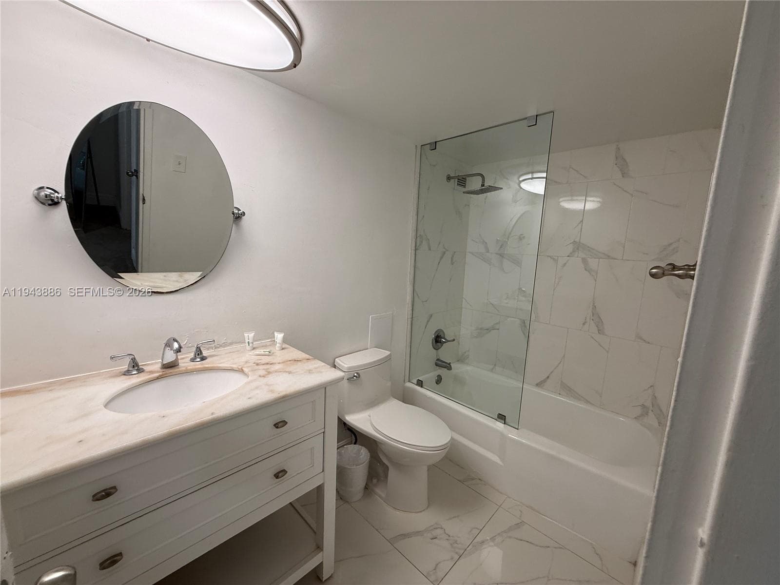 5101 Collins Ave 12T photo 4