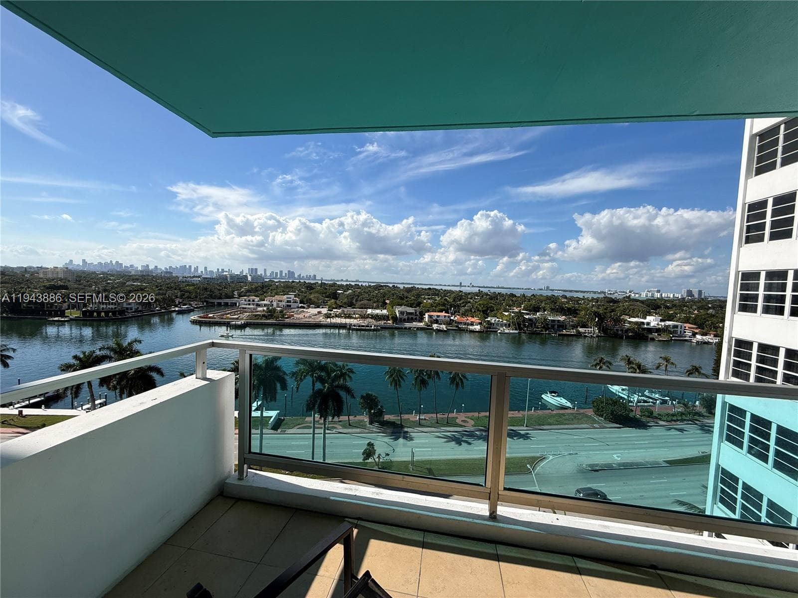 5101 Collins Ave 12T photo 8