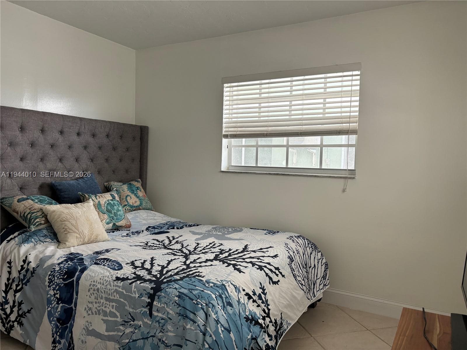 235 Anne Bonny Dr N/A photo 23