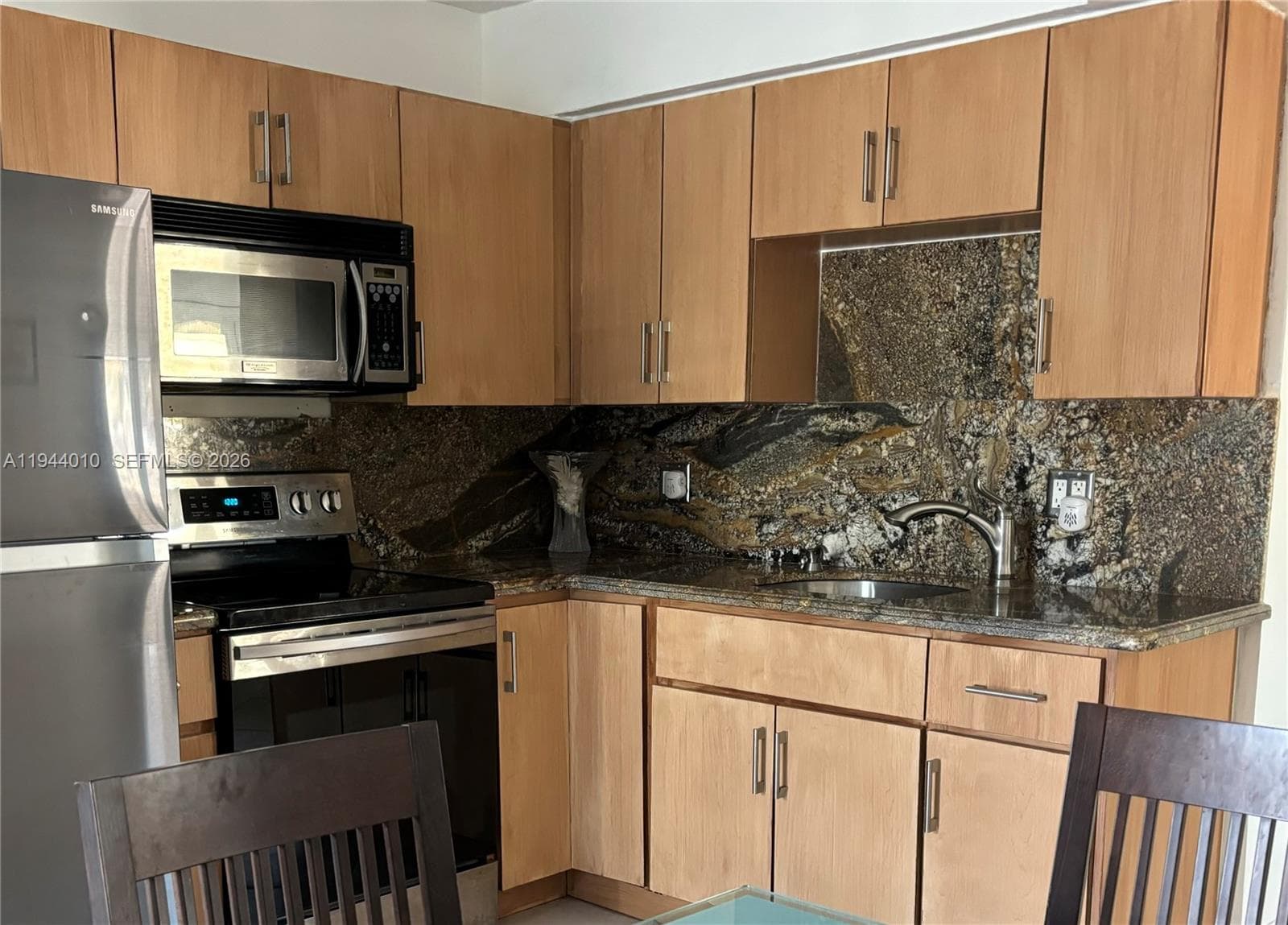 235 Anne Bonny Dr N/A photo 6