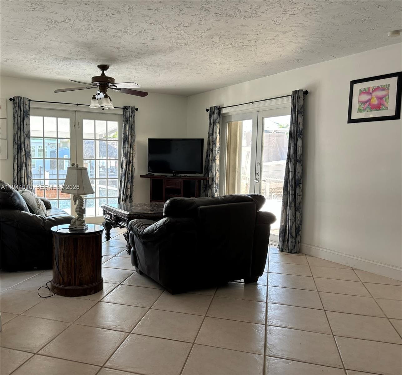 235 Anne Bonny Dr N/A photo 13