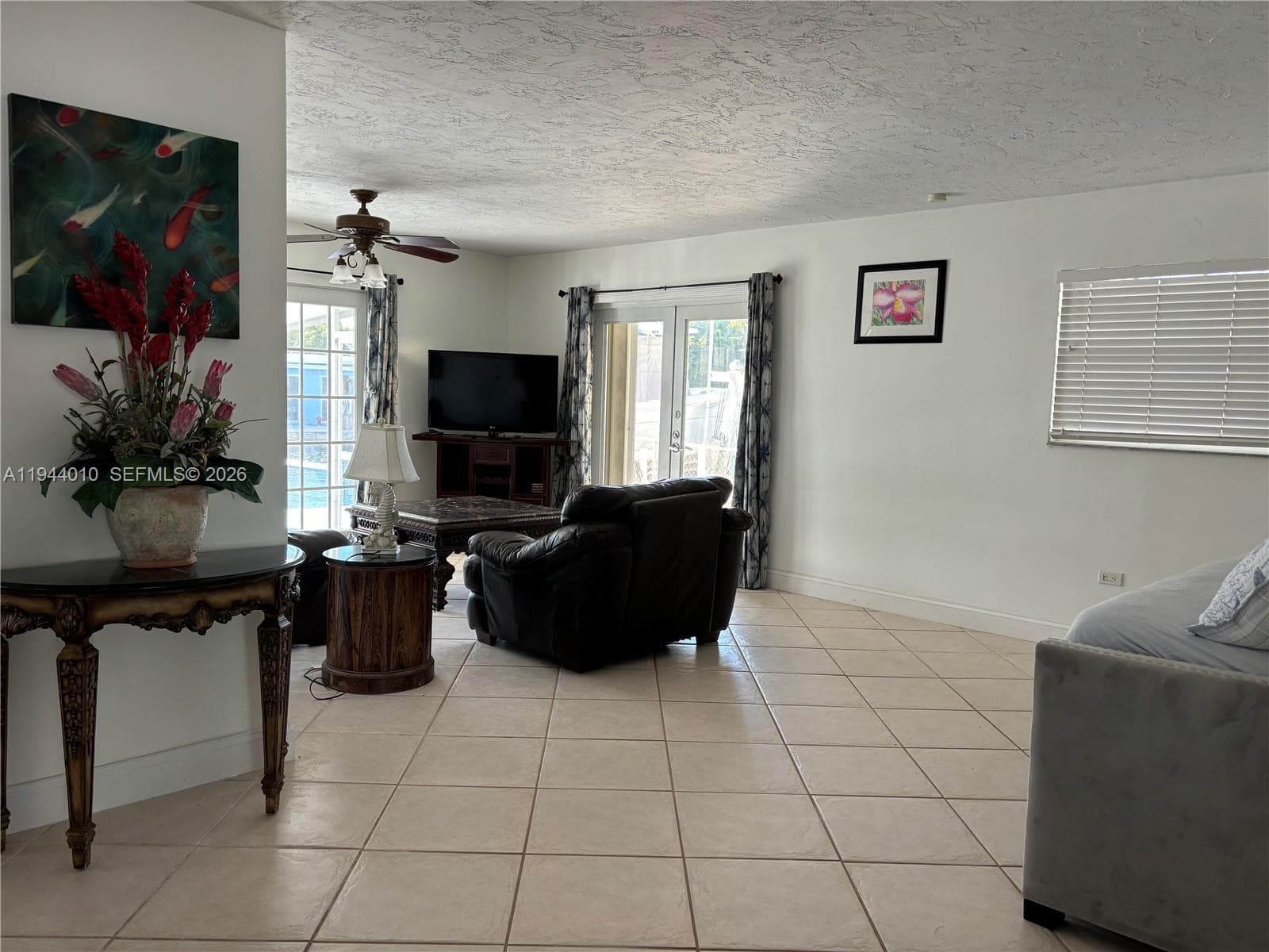 235 Anne Bonny Dr N/A photo 17