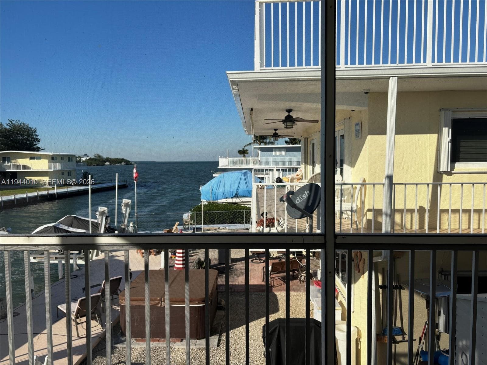 235 Anne Bonny Dr N/A photo 12
