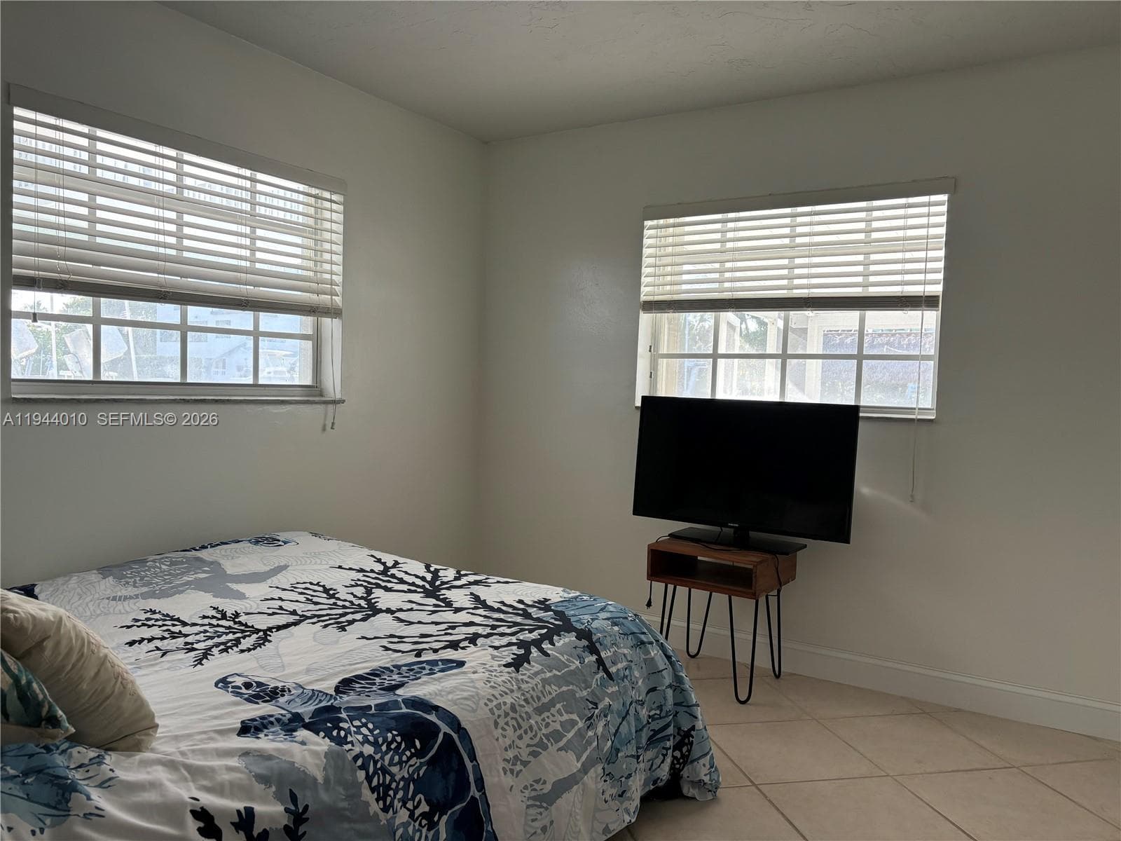 235 Anne Bonny Dr N/A photo 22