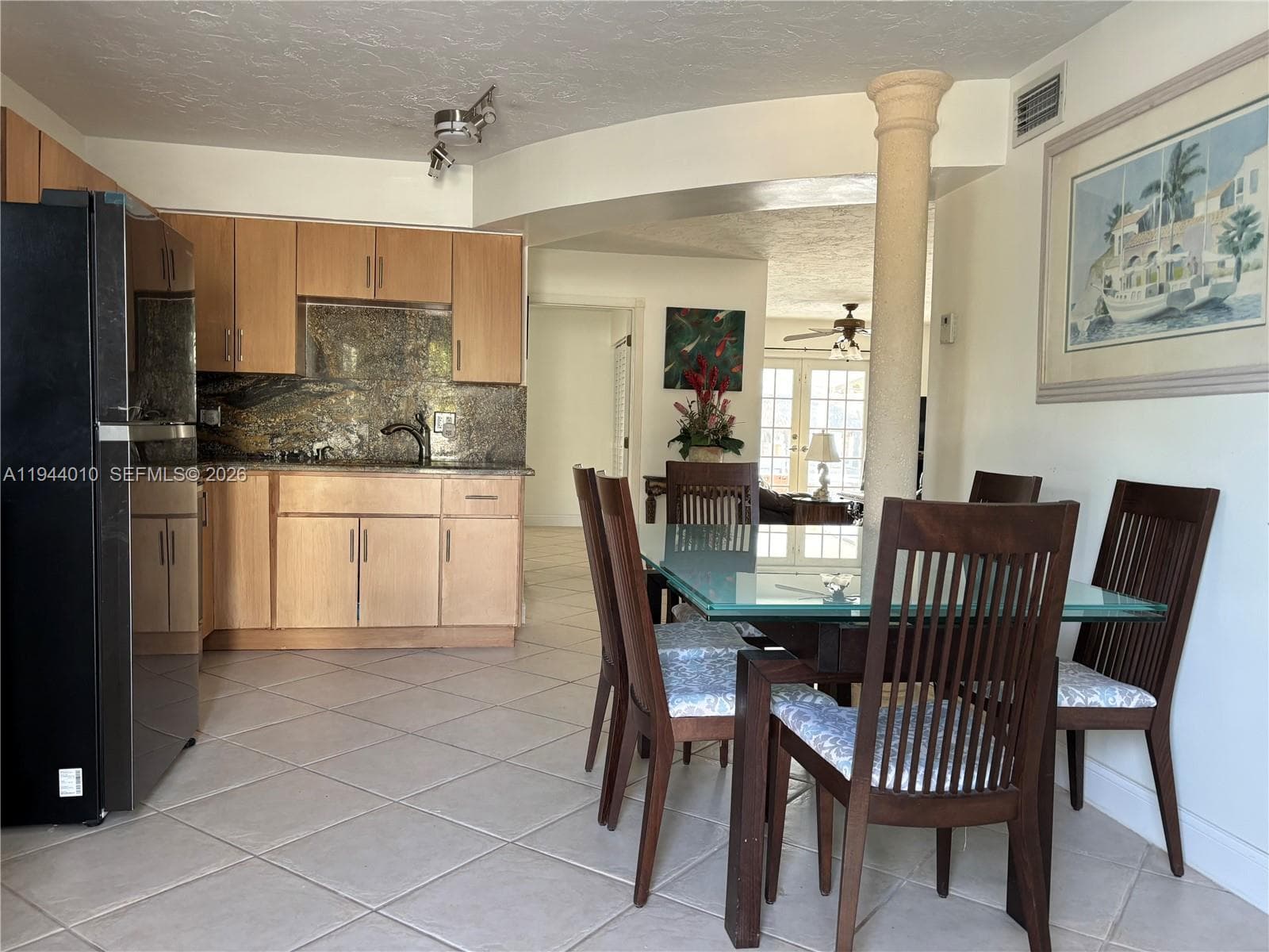 235 Anne Bonny Dr N/A photo 7