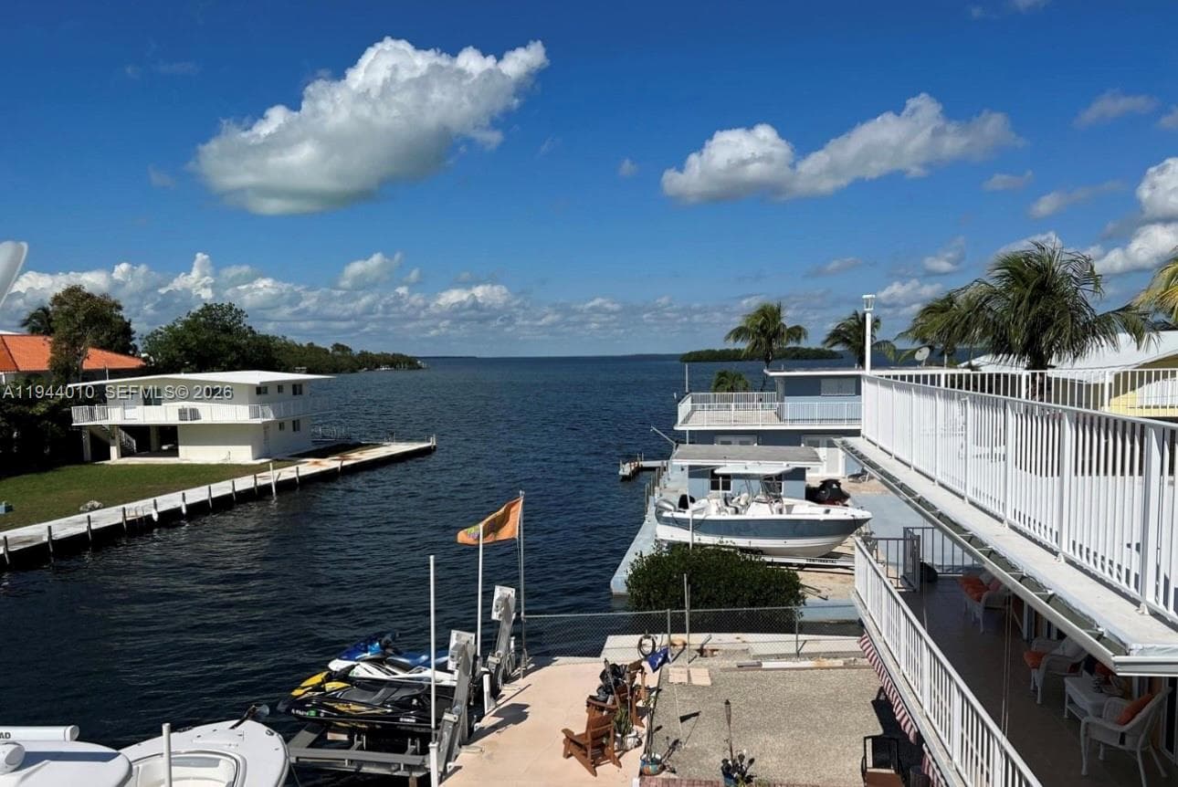 235 Anne Bonny Dr N/A photo 1
