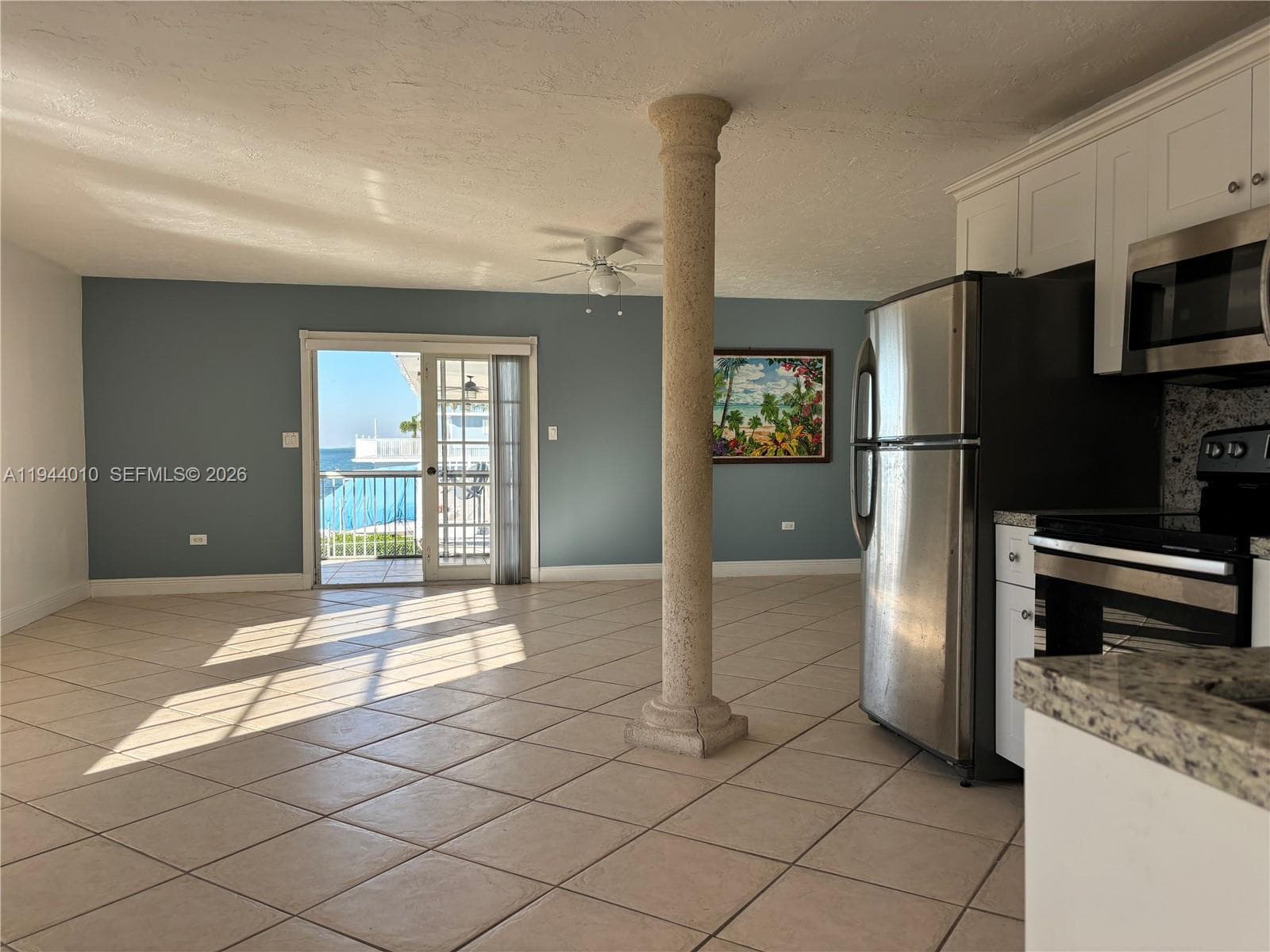 235 Anne Bonny Dr N/A photo 20