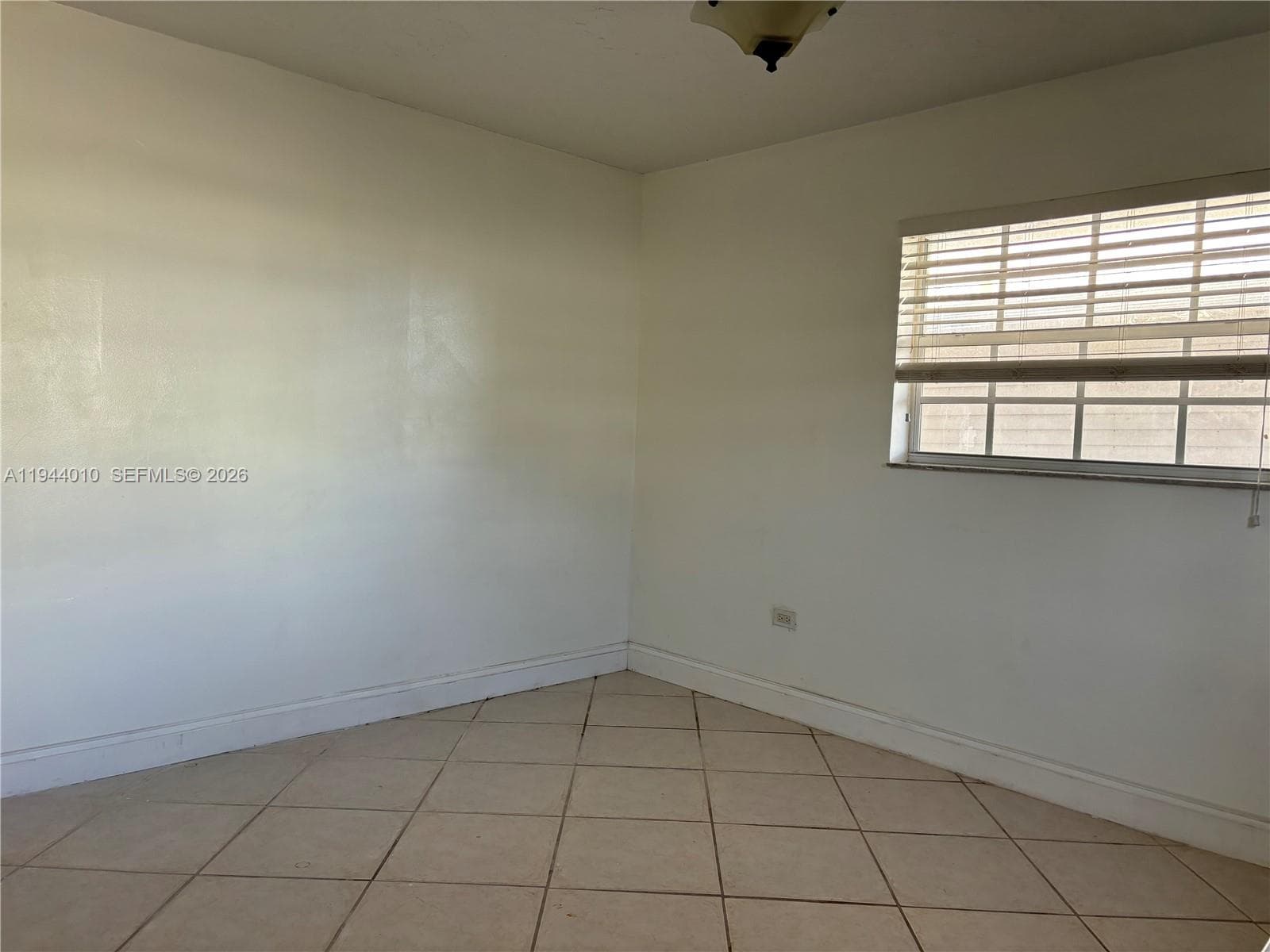 235 Anne Bonny Dr N/A photo 24