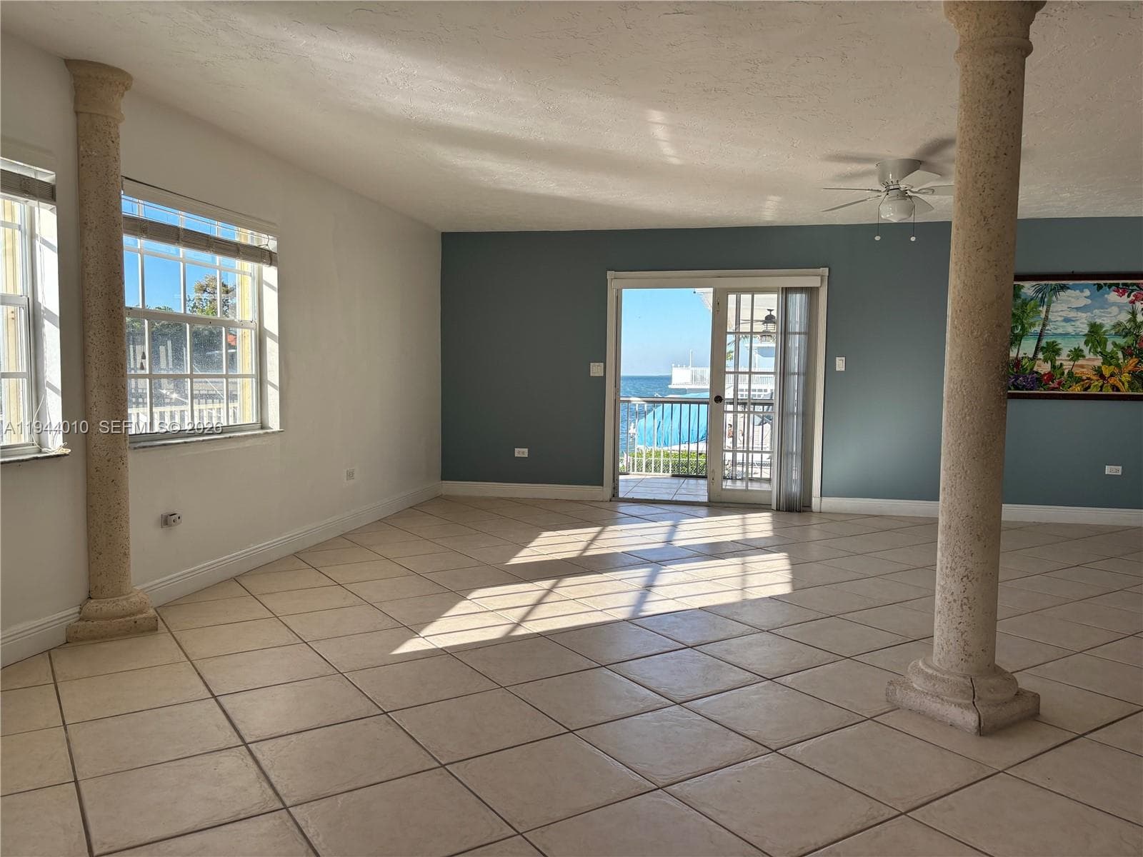 235 Anne Bonny Dr N/A photo 10