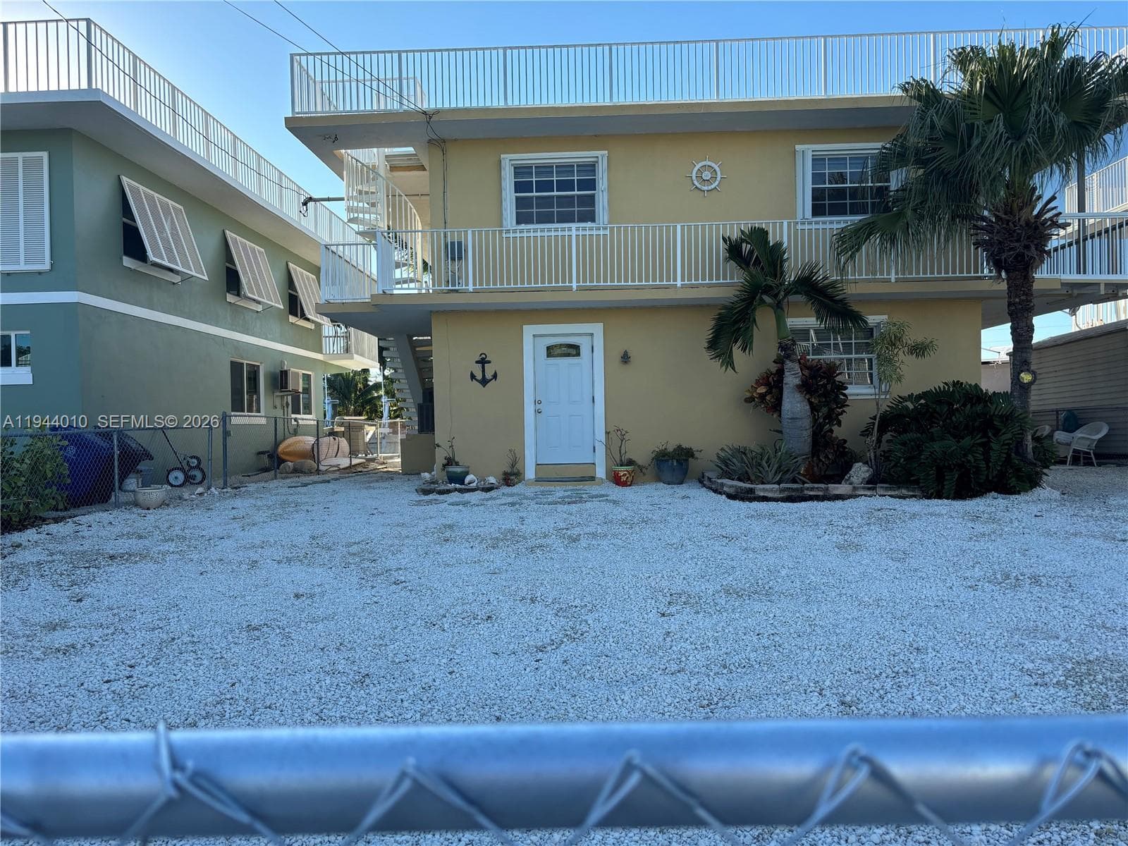 235 Anne Bonny Dr N/A photo 14