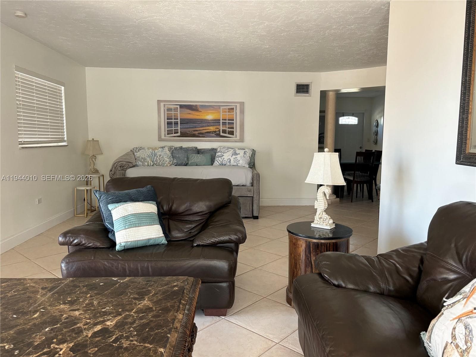 235 Anne Bonny Dr N/A photo 18
