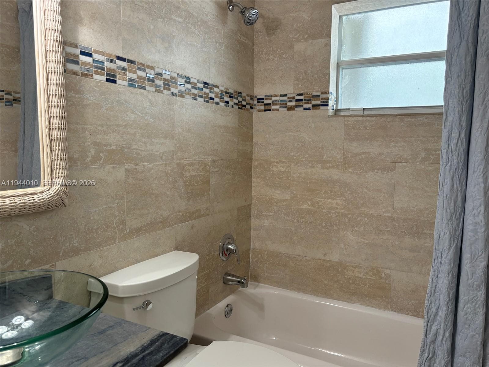 235 Anne Bonny Dr N/A photo 15