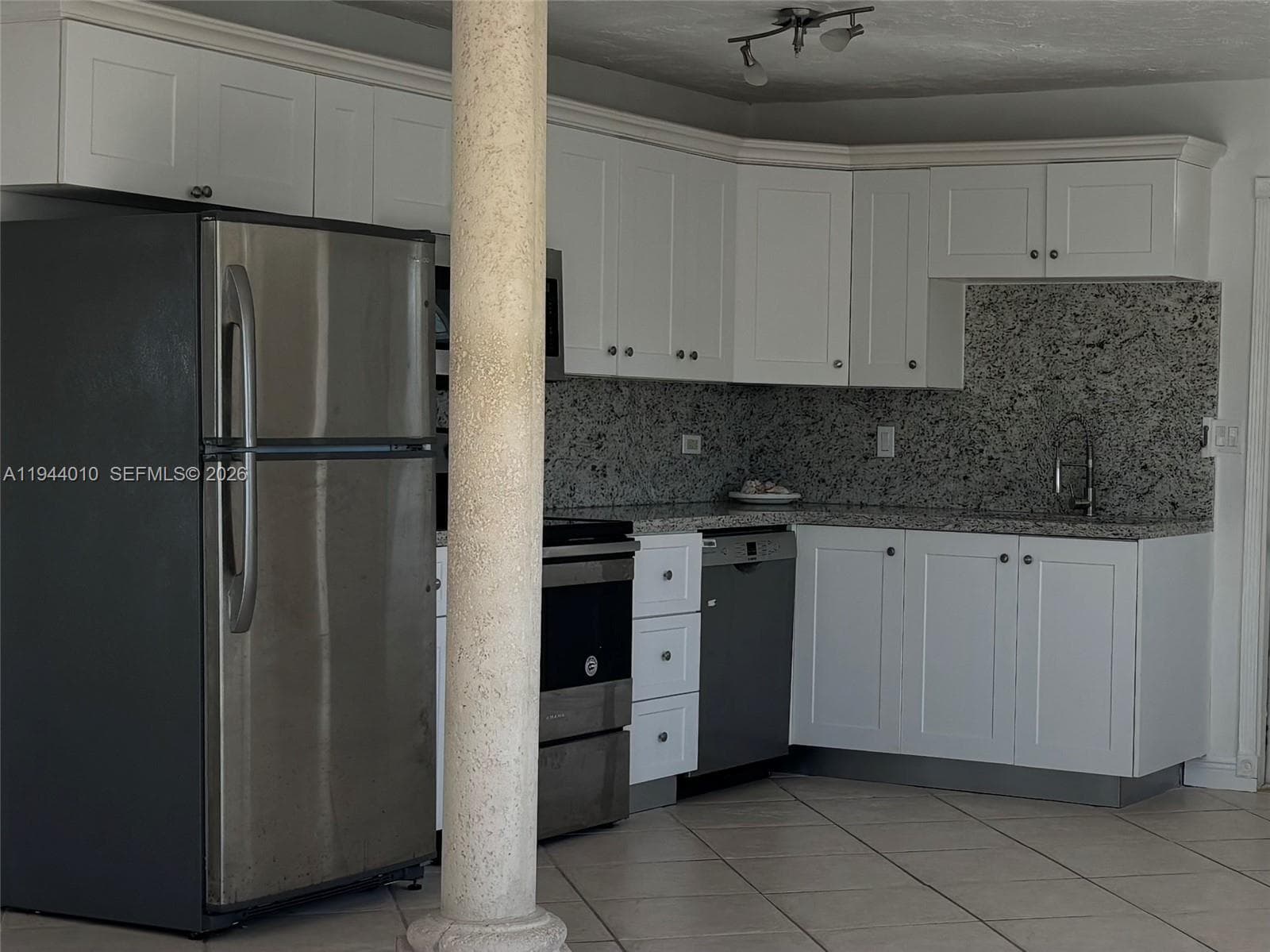 235 Anne Bonny Dr N/A photo 8