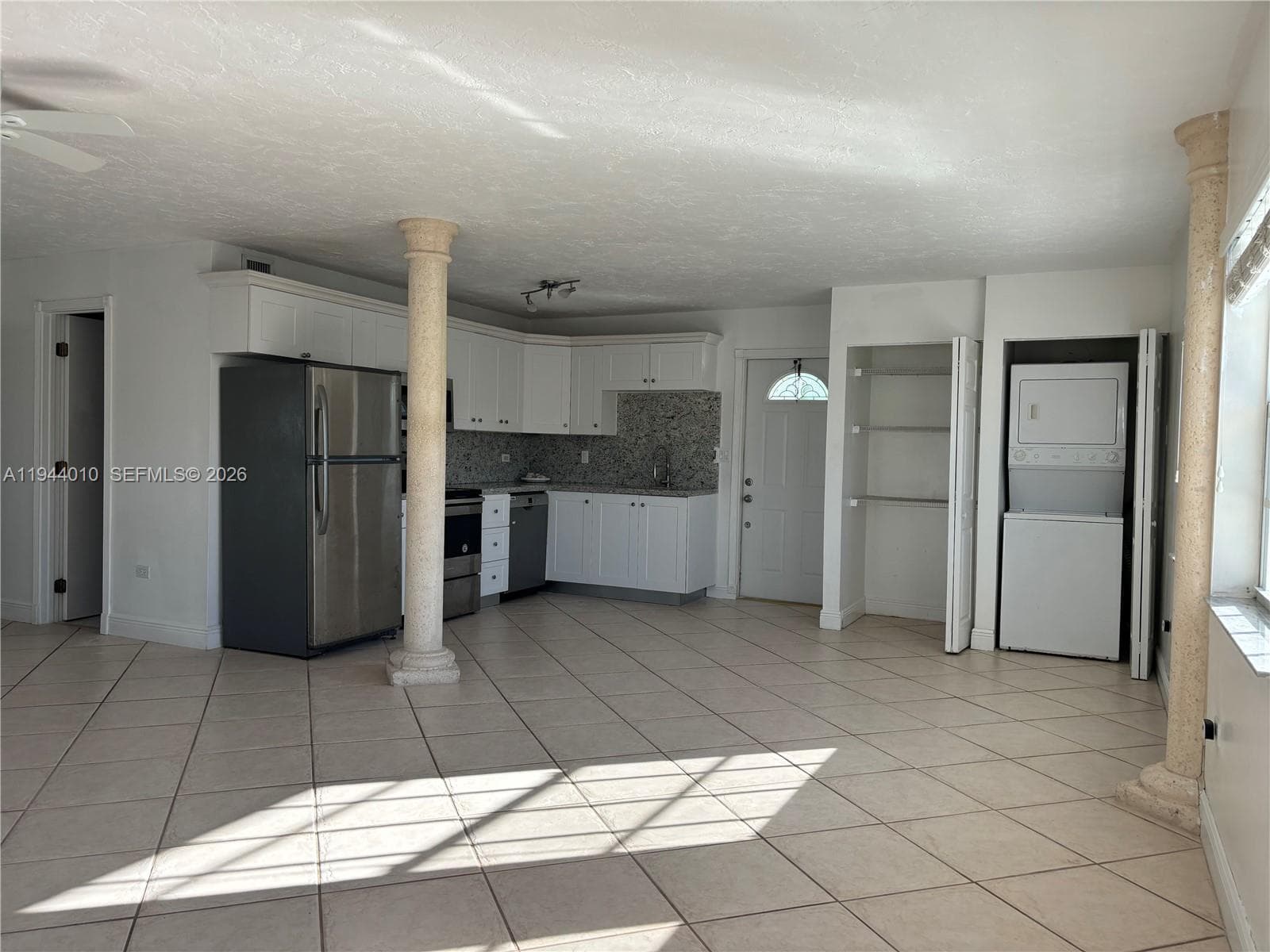 235 Anne Bonny Dr N/A photo 25