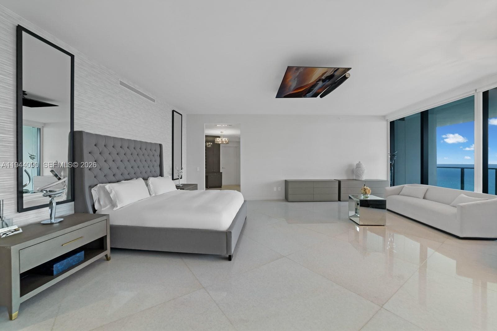 18555 Collins Ave 5201 photo 23