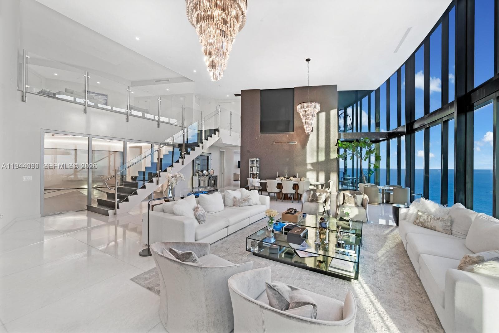 18555 Collins Ave 5201 photo 2