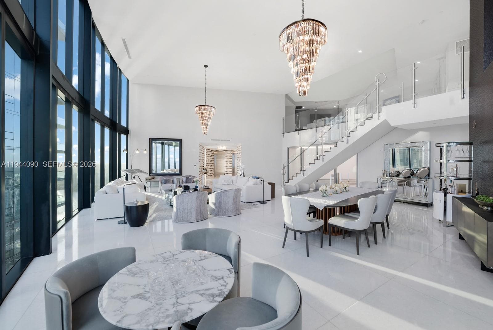 18555 Collins Ave 5201 photo 6