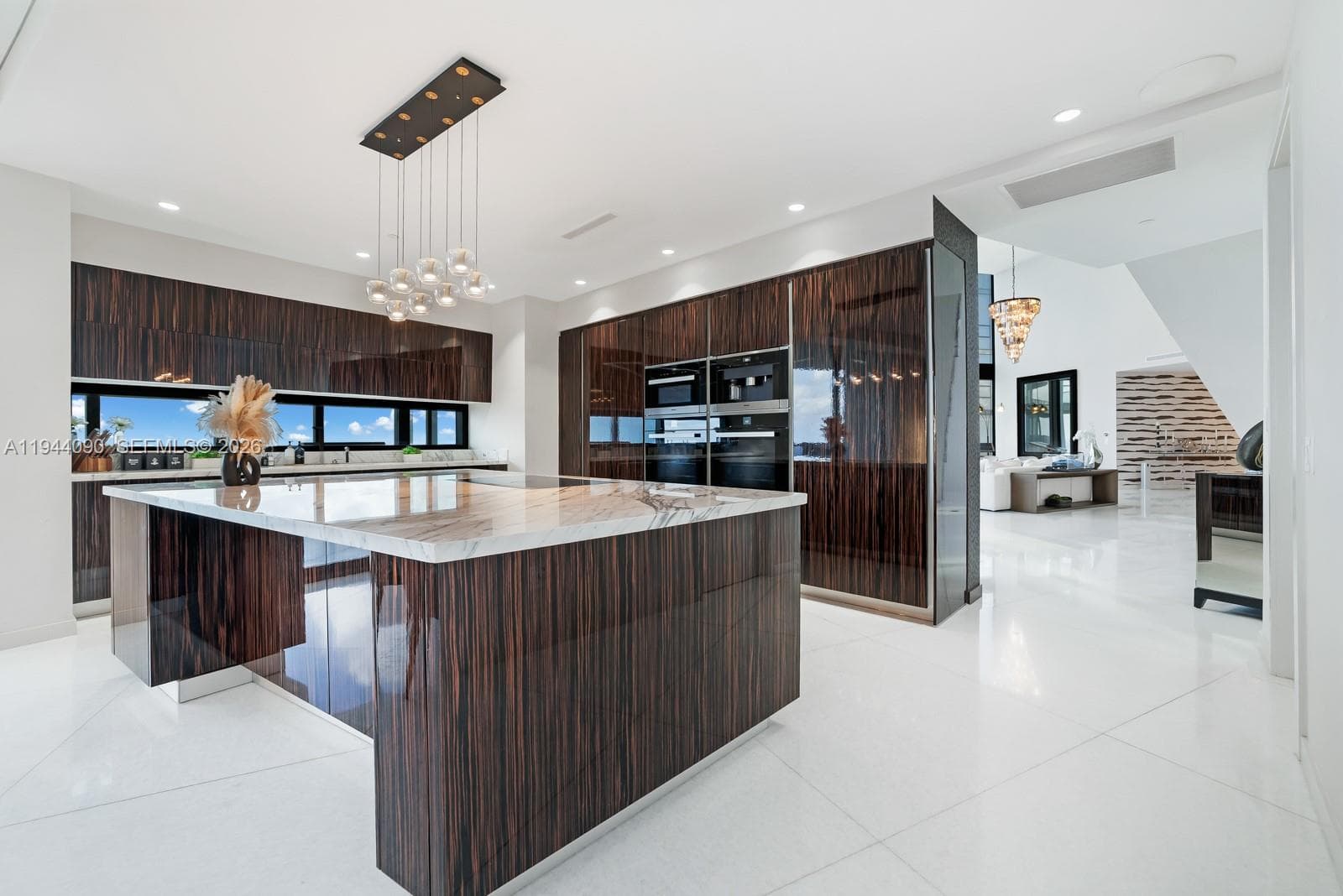 18555 Collins Ave 5201 photo 13