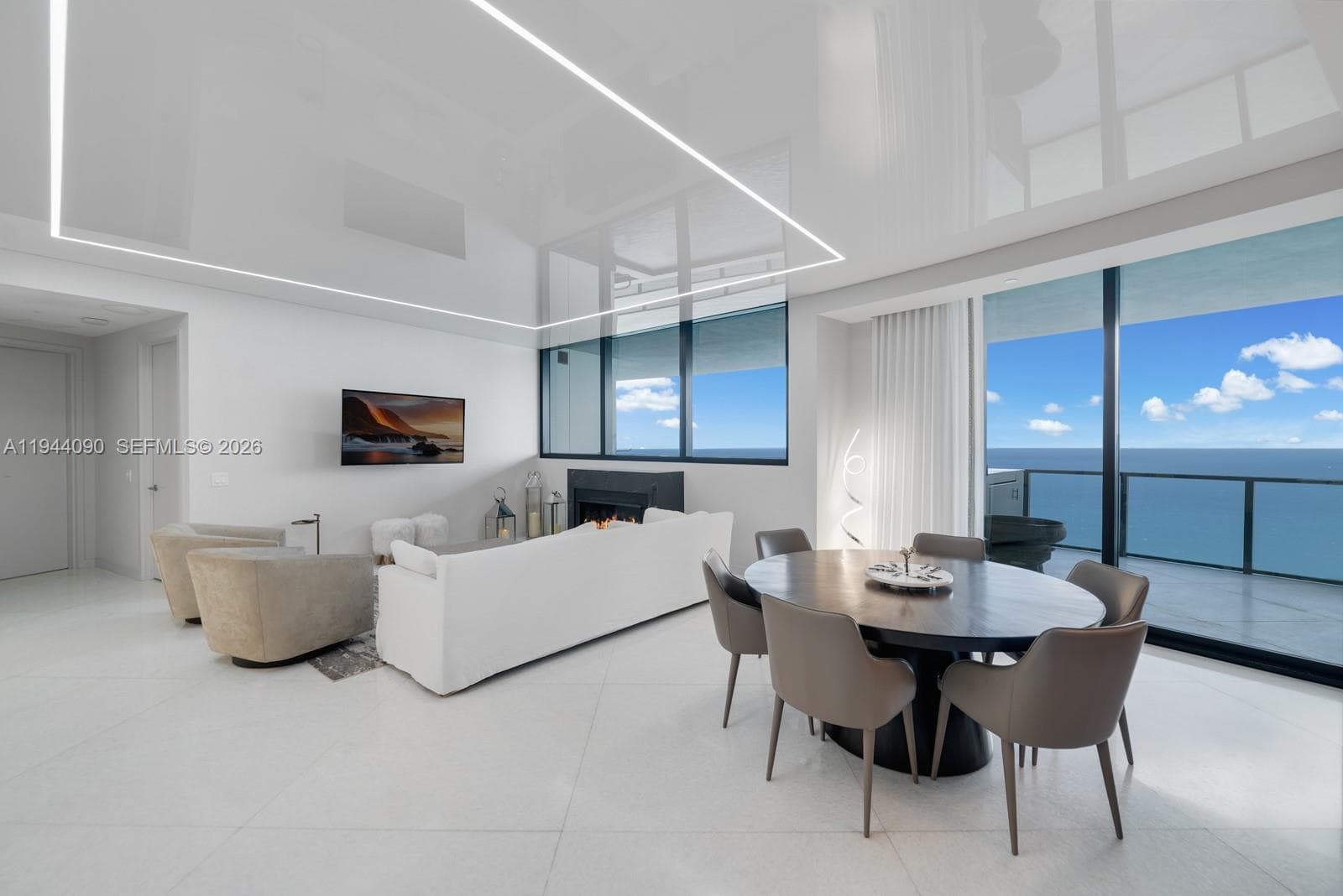 18555 Collins Ave 5201 photo 17